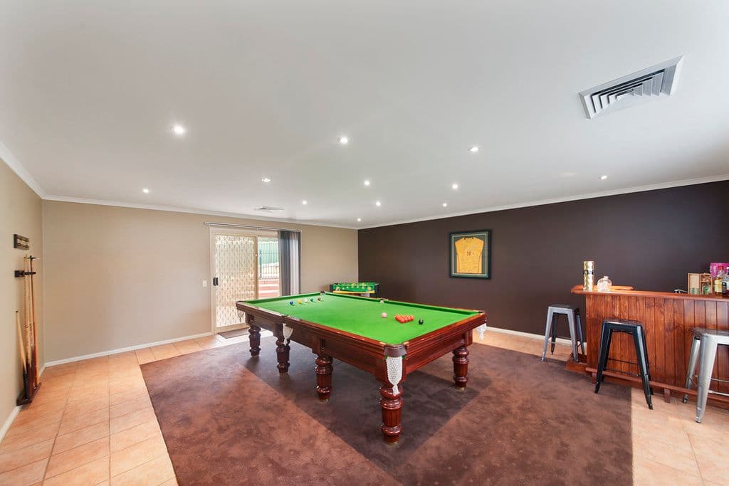 106 Lancaster Avenue, CECIL HILLS NSW 2171, Cecil Hills - Thumbnail 6