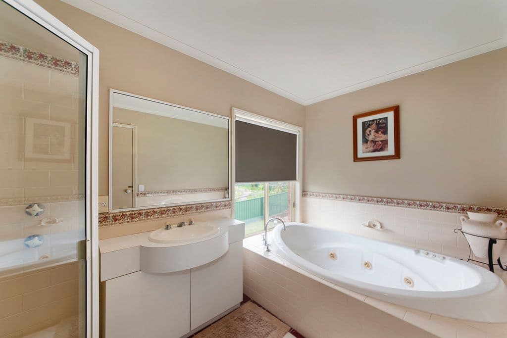 106 Lancaster Avenue, CECIL HILLS NSW 2171, Cecil Hills - Thumbnail 7