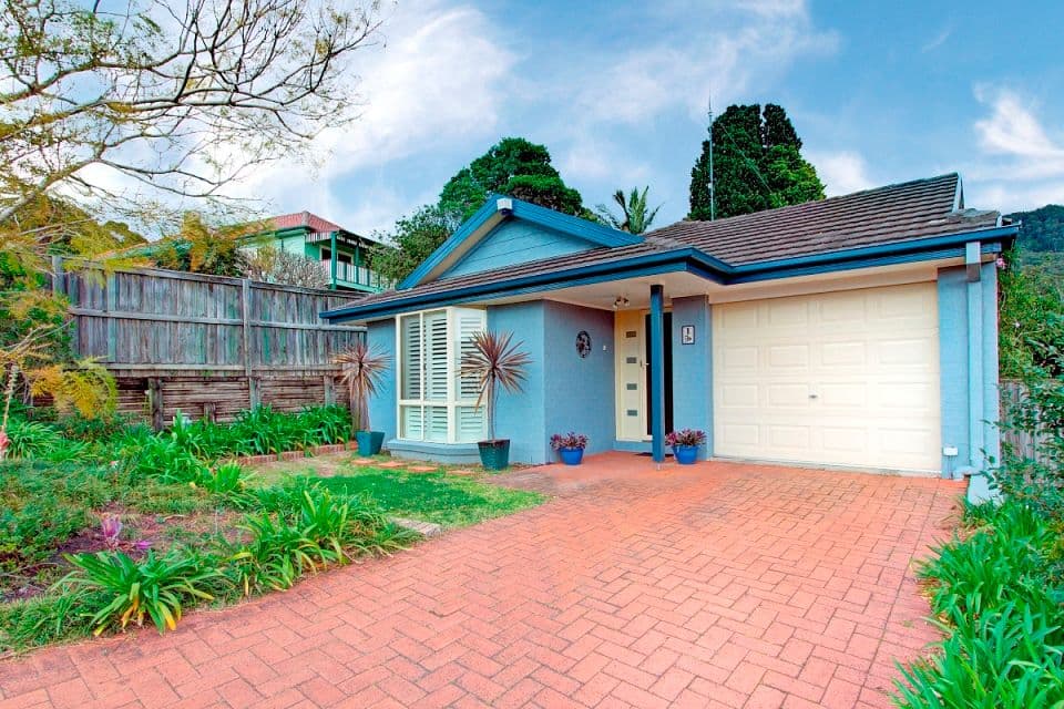 9 Athol Street, WOONONA NSW 2517, Woonona - Image 1
