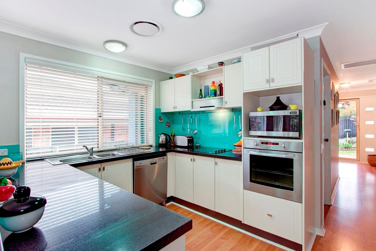 9 Athol Street, WOONONA NSW 2517, Woonona - Thumbnail 2