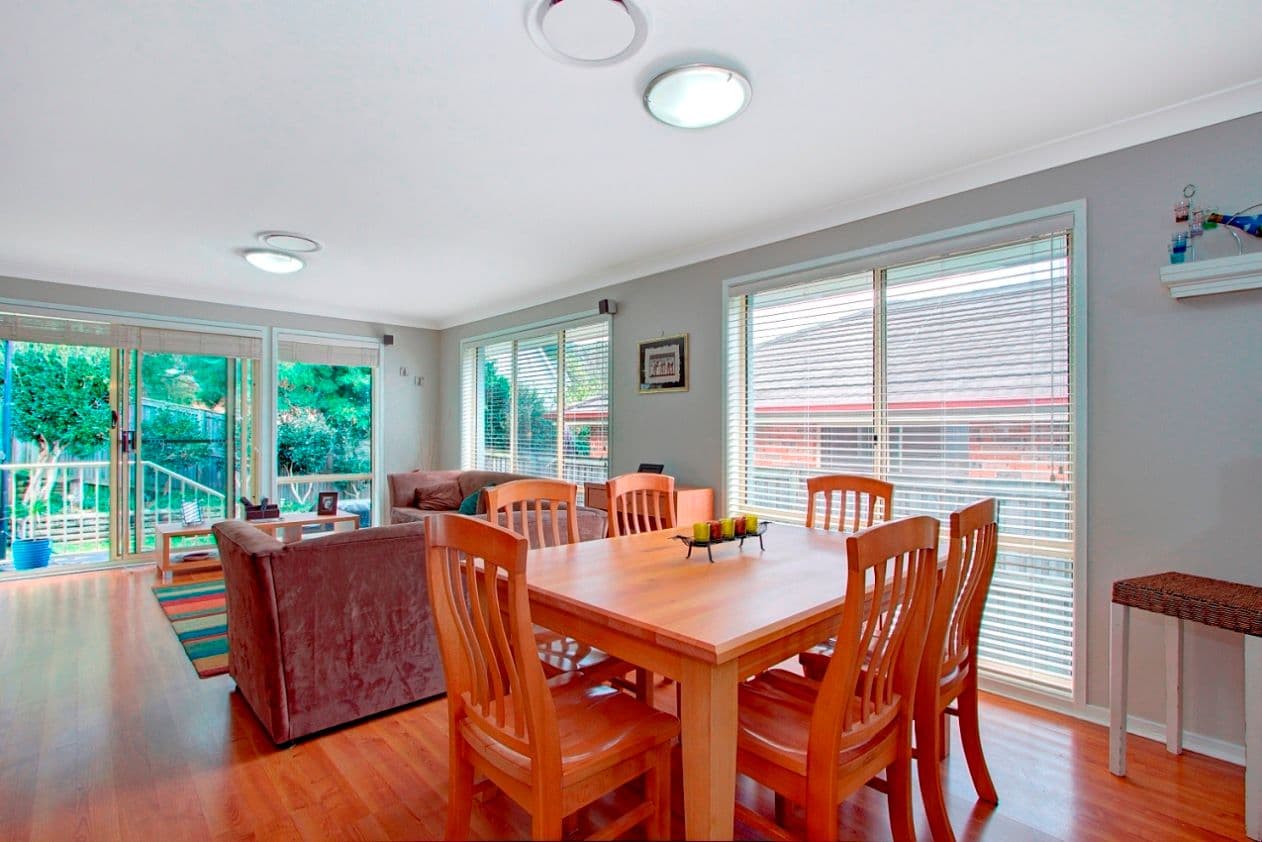 9 Athol Street, WOONONA NSW 2517, Woonona - Thumbnail 4