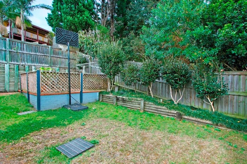 9 Athol Street, WOONONA NSW 2517, Woonona - Thumbnail 6