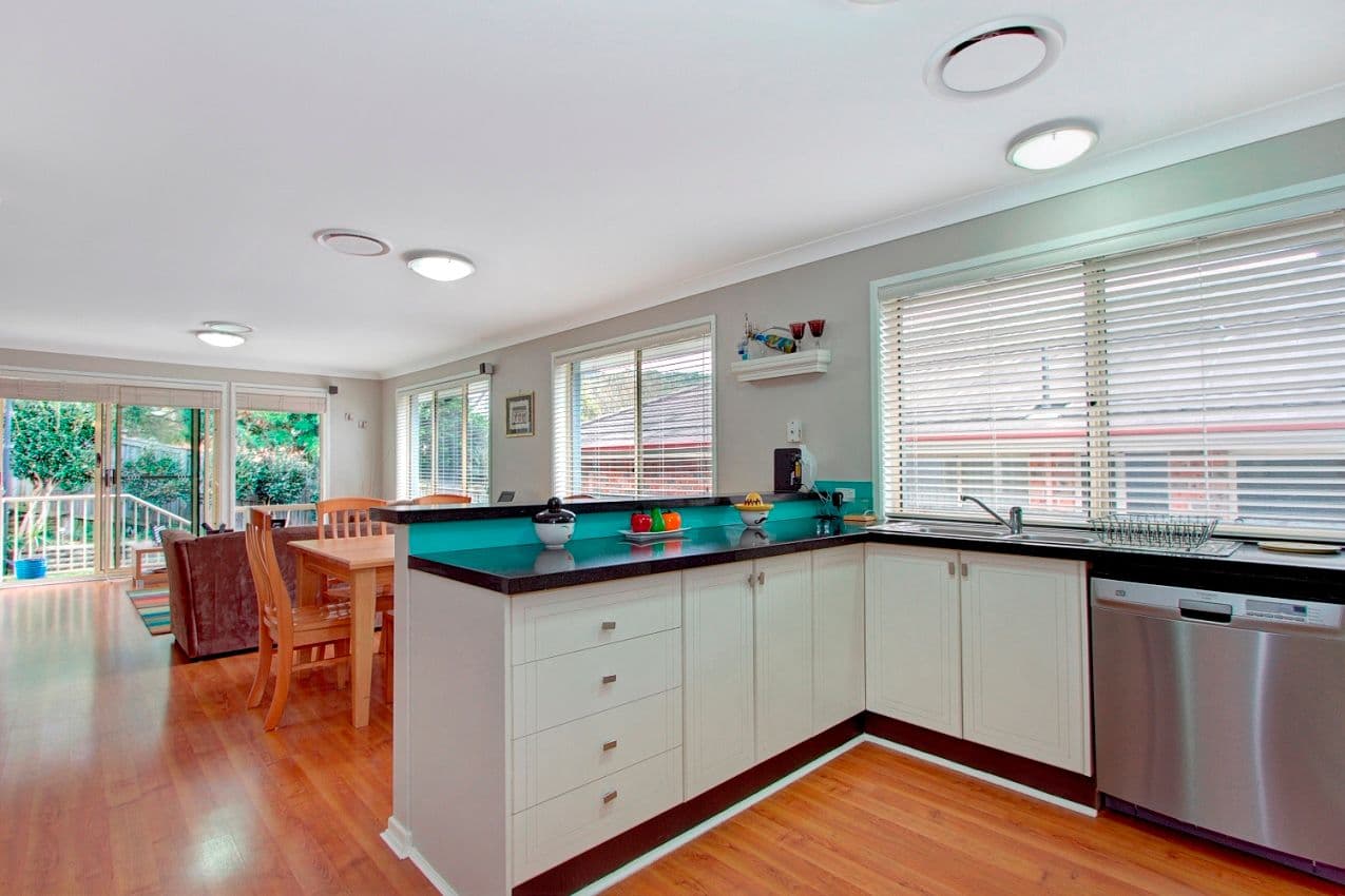9 Athol Street, WOONONA NSW 2517, Woonona - Thumbnail 7