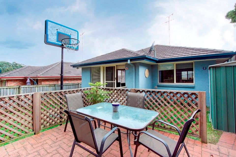 9 Athol Street, WOONONA NSW 2517, Woonona - Thumbnail 8