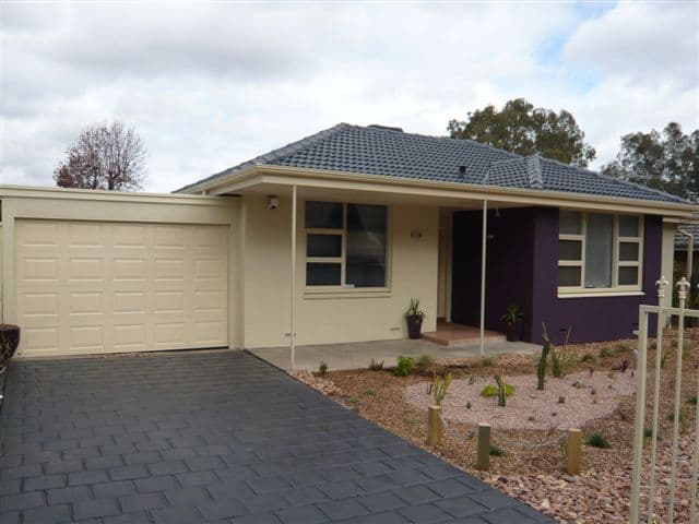 12 Susan Street, ST AGNES SA 5097, St Agnes - Image 1