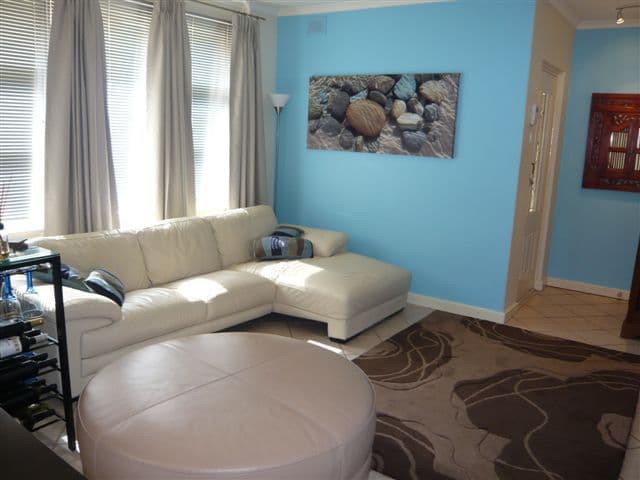 12 Susan Street, ST AGNES SA 5097, St Agnes - Thumbnail 2