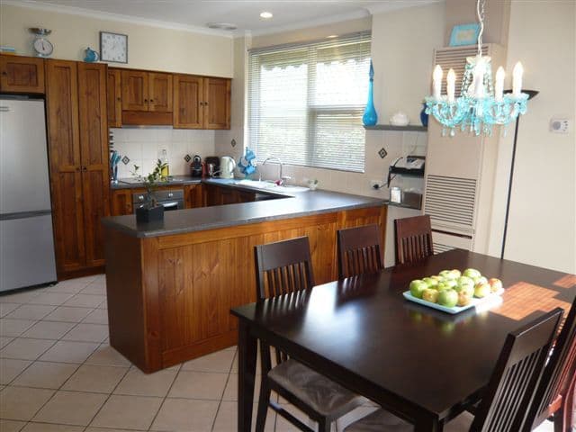 12 Susan Street, ST AGNES SA 5097, St Agnes - Thumbnail 3