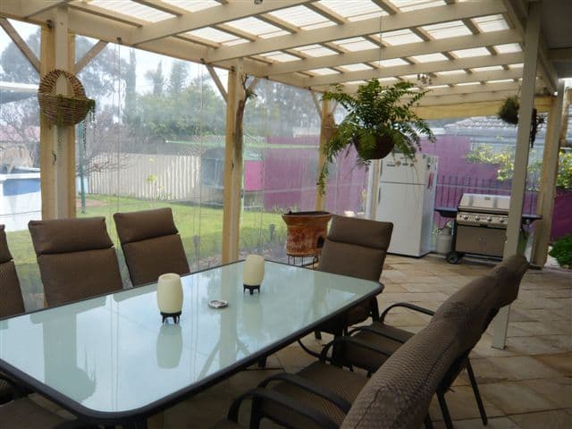 12 Susan Street, ST AGNES SA 5097, St Agnes - Thumbnail 4