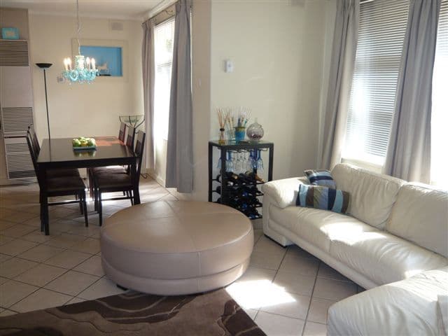 12 Susan Street, ST AGNES SA 5097, St Agnes - Thumbnail 5