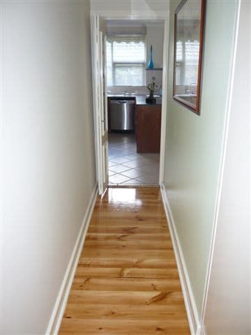 12 Susan Street, ST AGNES SA 5097, St Agnes - Thumbnail 6