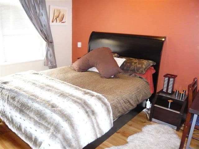 12 Susan Street, ST AGNES SA 5097, St Agnes - Thumbnail 7