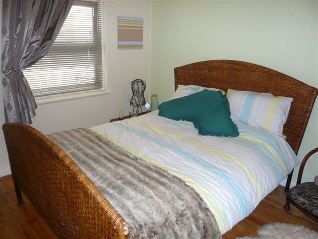 12 Susan Street, ST AGNES SA 5097, St Agnes - Thumbnail 8