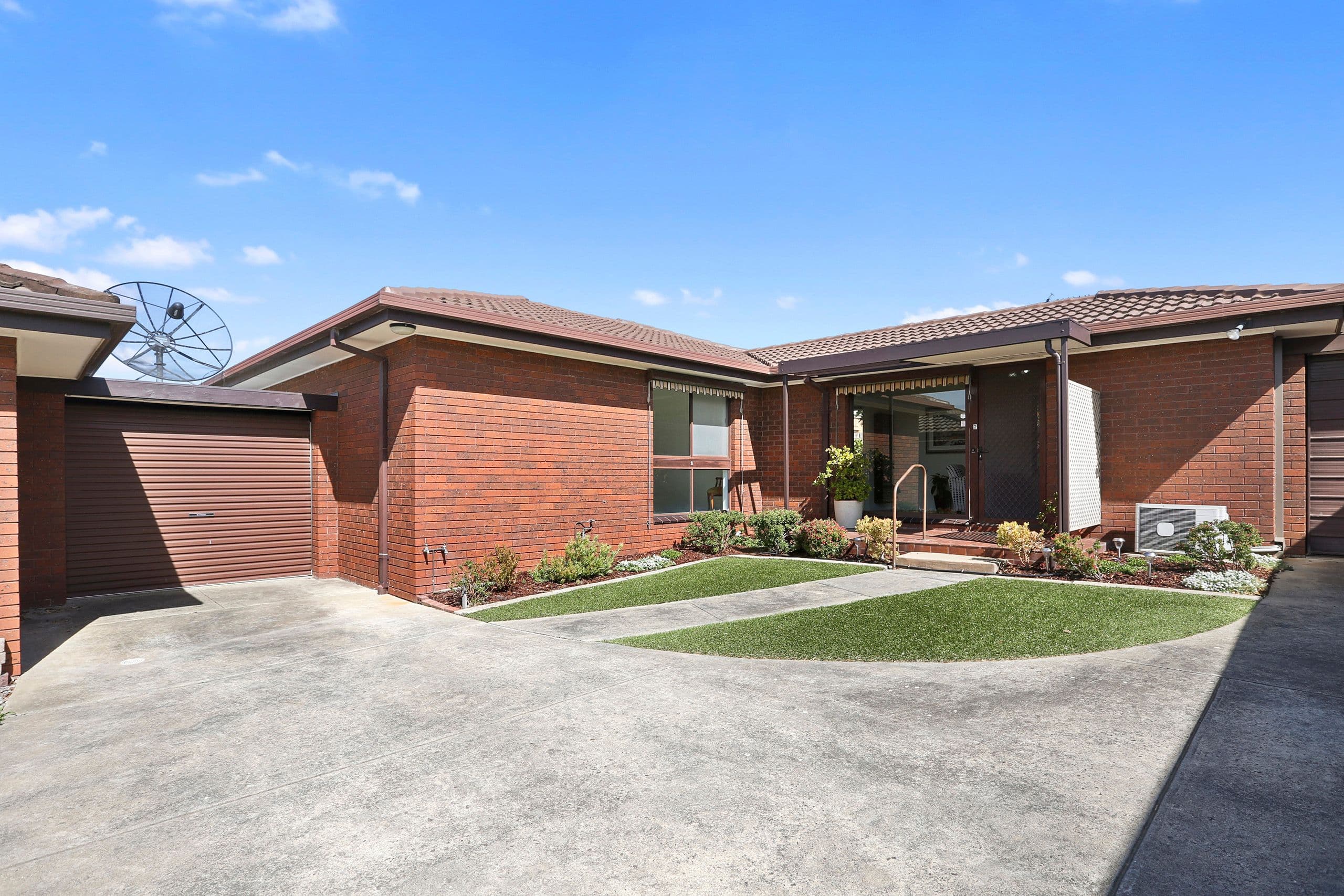 1 McDonald Street, Belmont VIC 3216, Belmont - Image 1