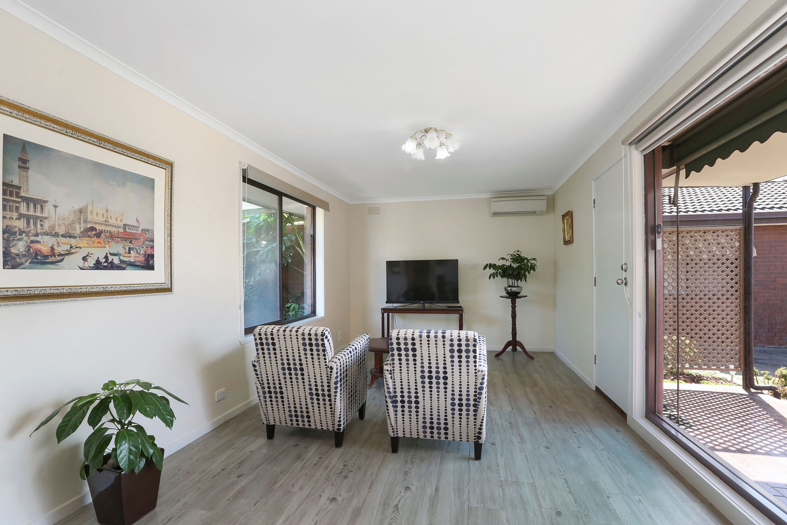 1 McDonald Street, Belmont VIC 3216, Belmont - Thumbnail 2