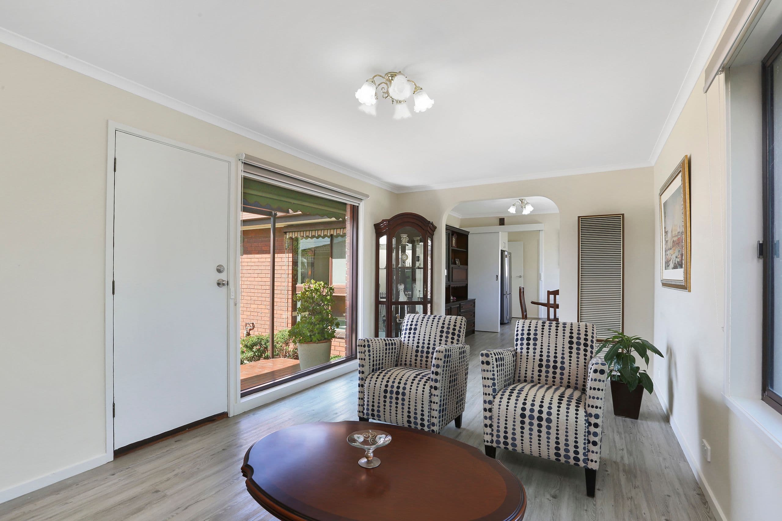 1 McDonald Street, Belmont VIC 3216, Belmont - Thumbnail 3