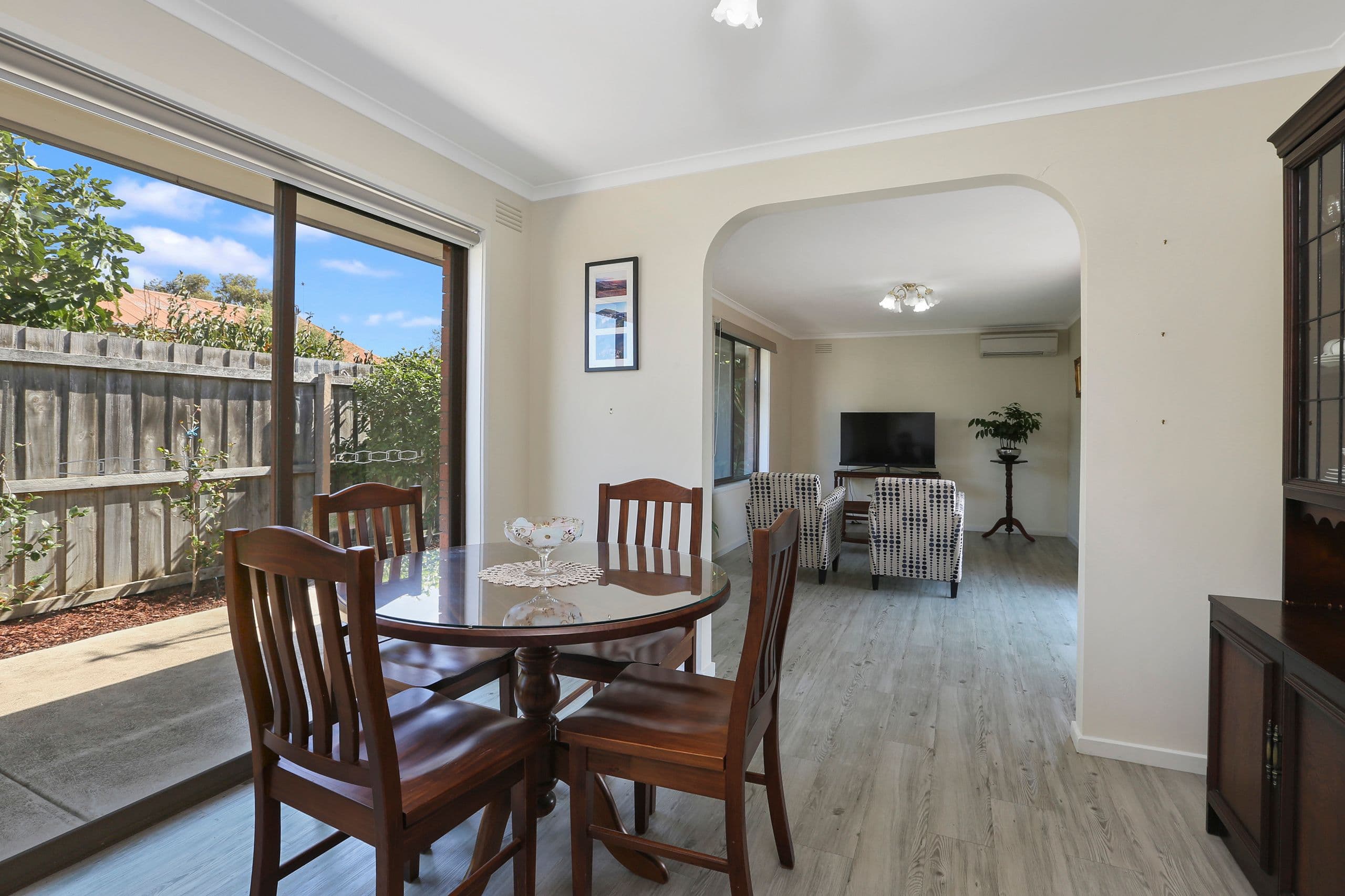 1 McDonald Street, Belmont VIC 3216, Belmont - Thumbnail 4