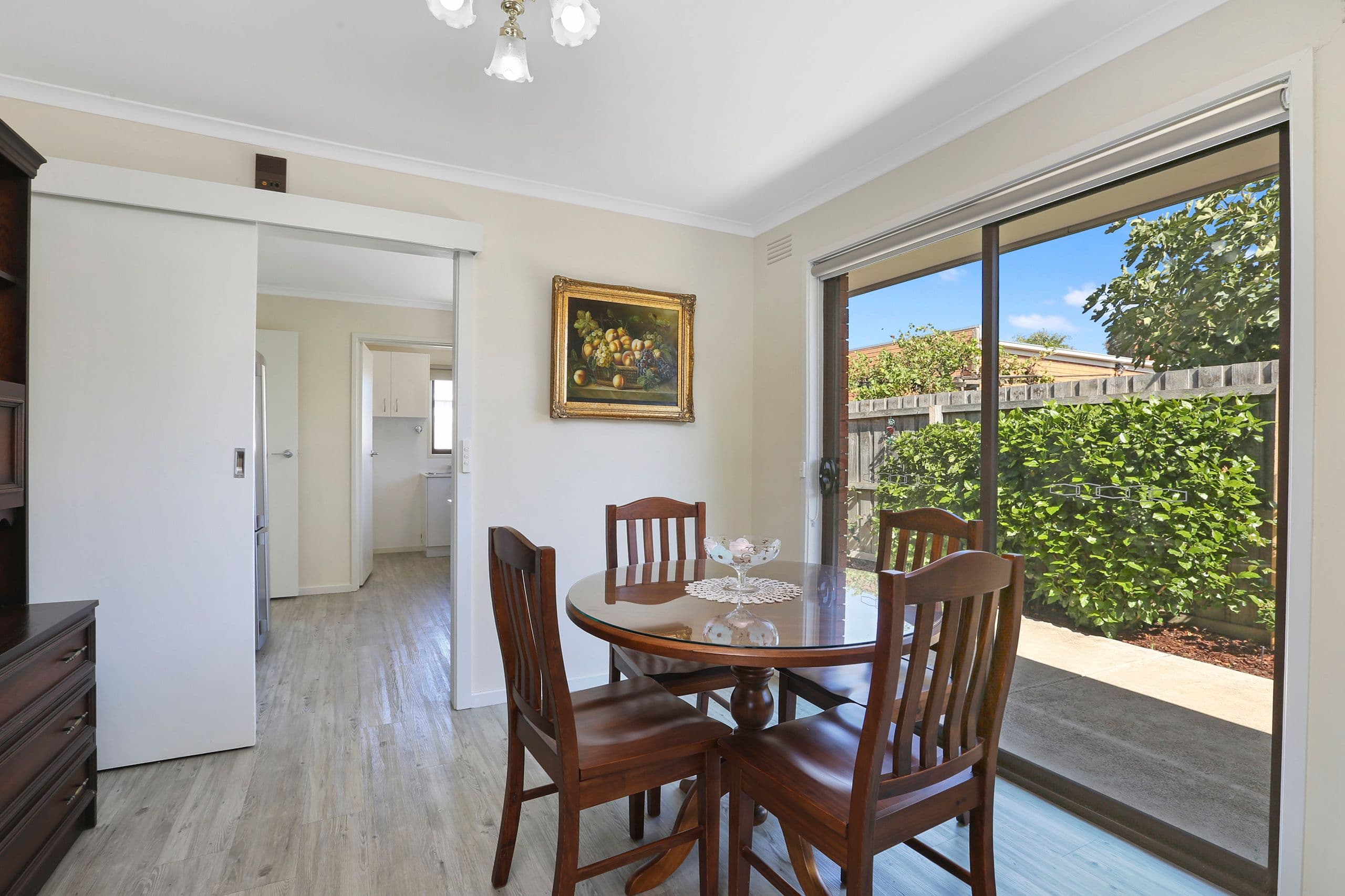 1 McDonald Street, Belmont VIC 3216, Belmont - Thumbnail 5