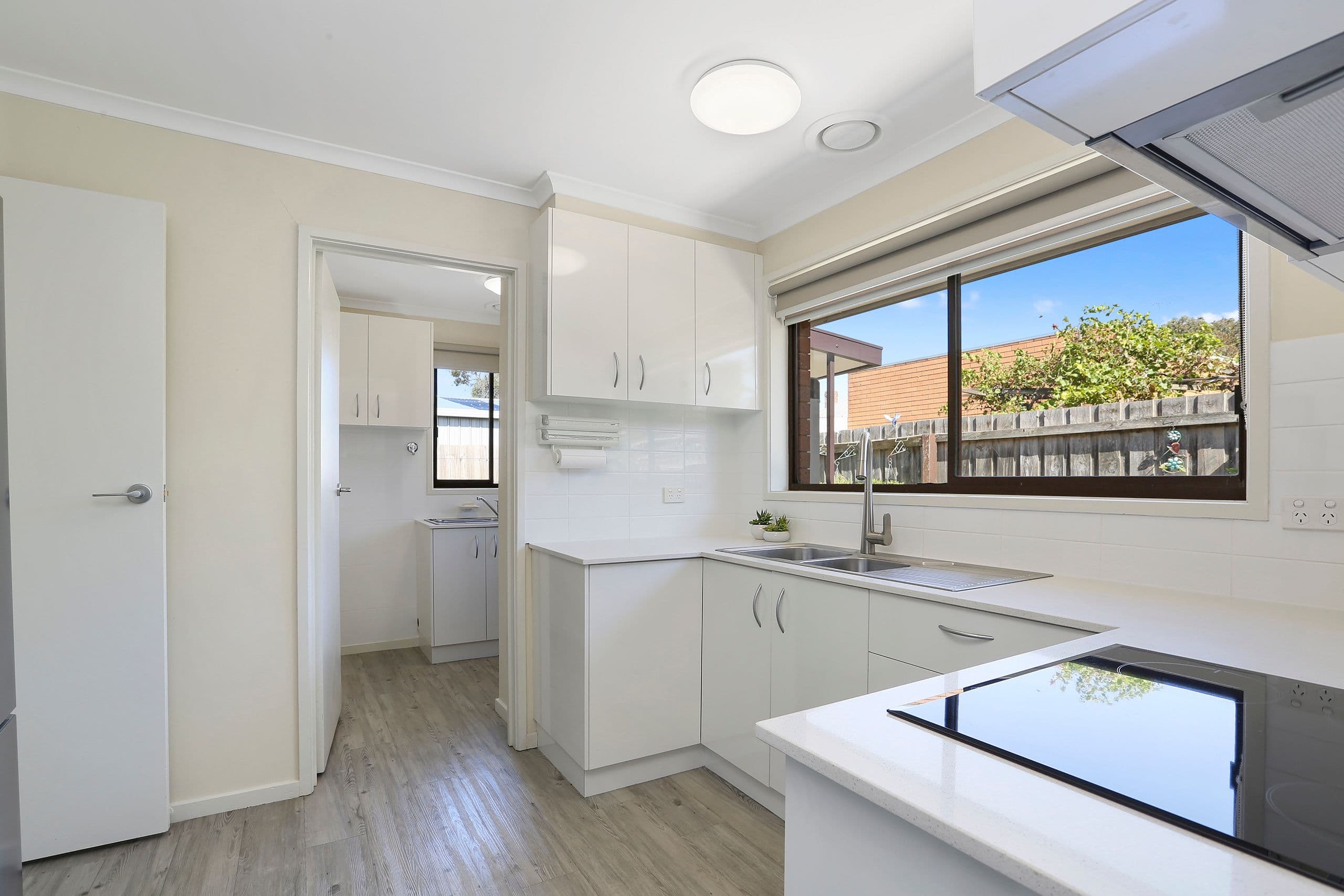 1 McDonald Street, Belmont VIC 3216, Belmont - Thumbnail 6