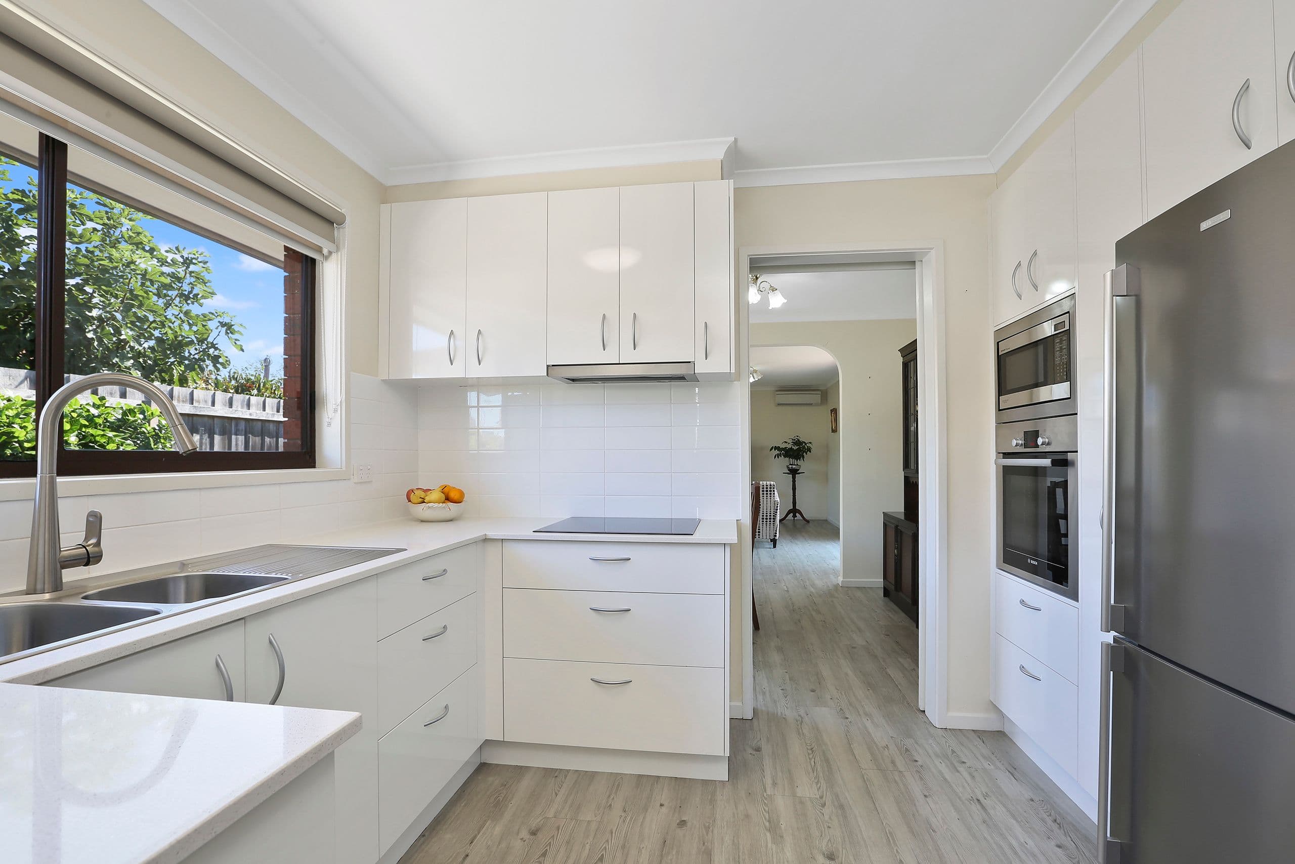 1 McDonald Street, Belmont VIC 3216, Belmont - Thumbnail 7