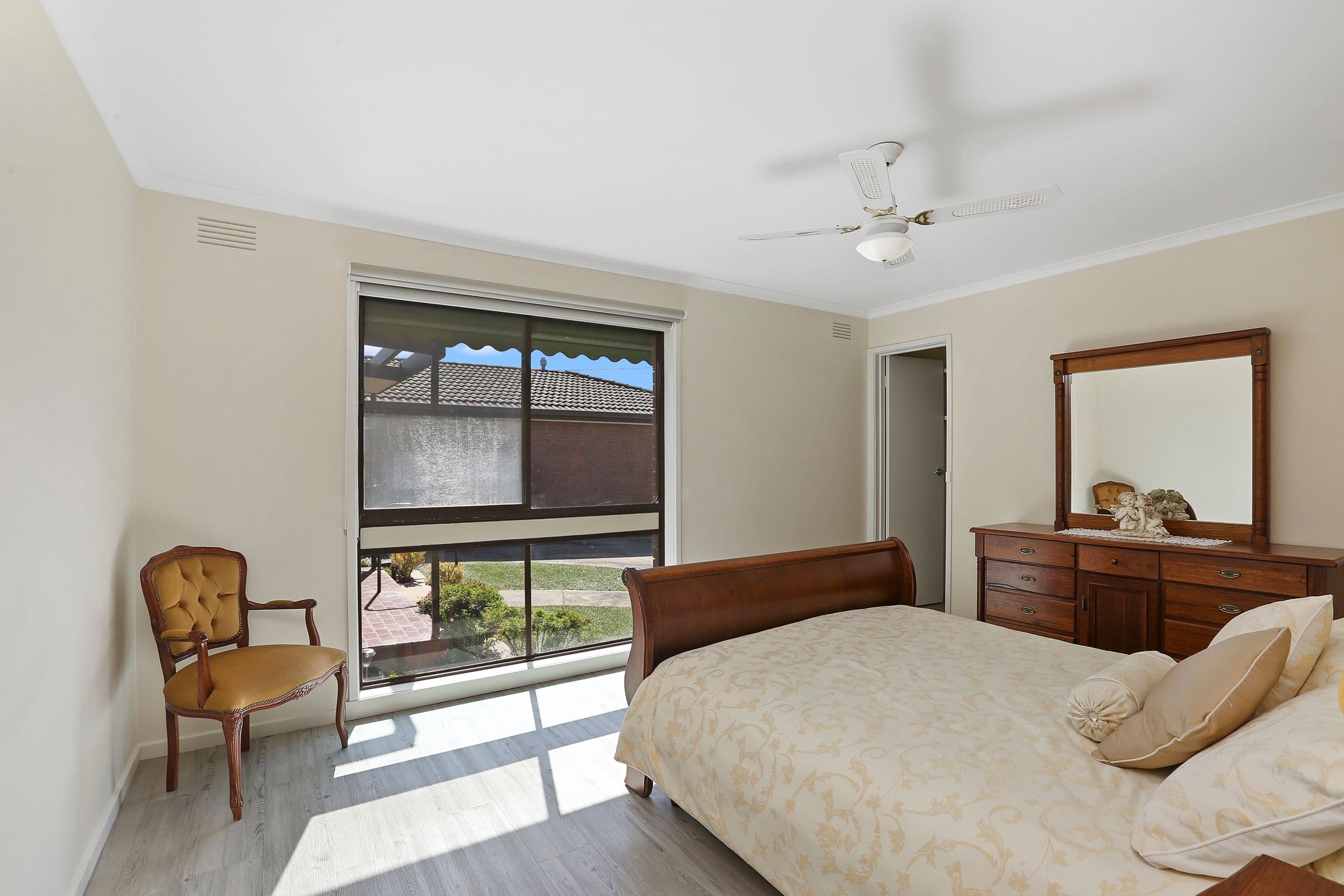 1 McDonald Street, Belmont VIC 3216, Belmont - Thumbnail 8