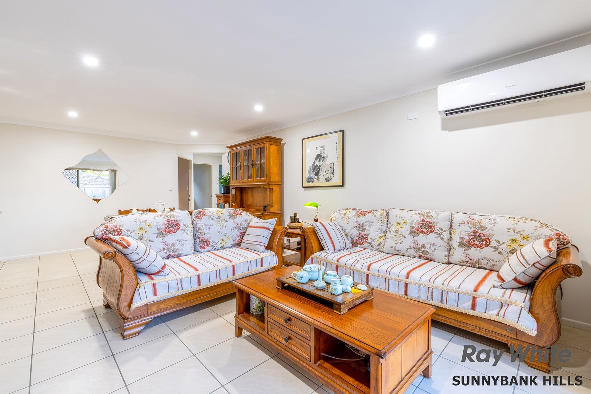 6 Stirling Street, Sunnybank Hills QLD 4109, Sunnybank Hills - Thumbnail 3