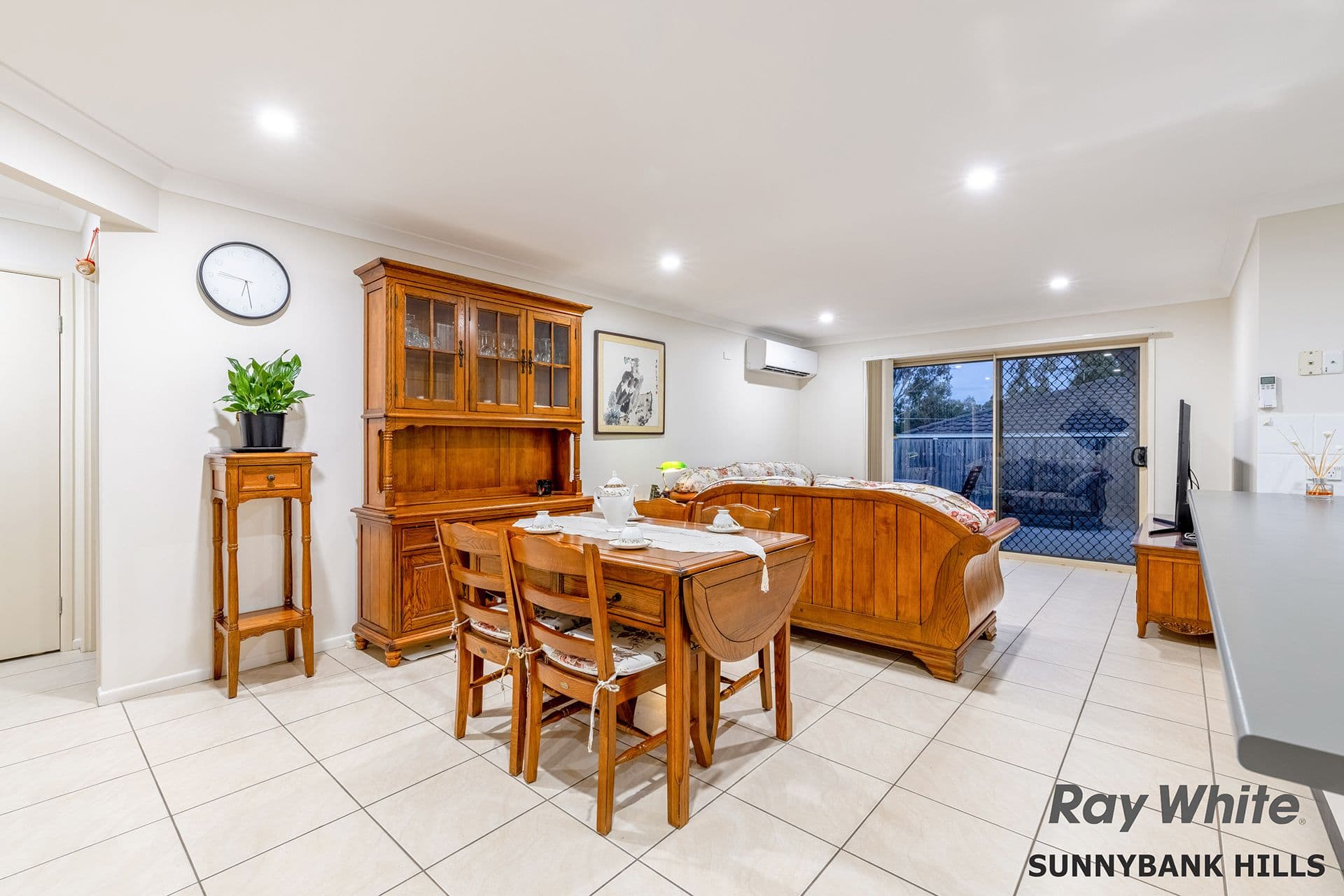 6 Stirling Street, Sunnybank Hills QLD 4109, Sunnybank Hills - Thumbnail 4