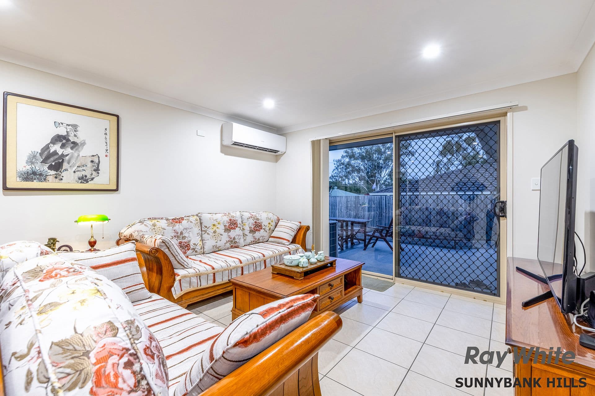 6 Stirling Street, Sunnybank Hills QLD 4109, Sunnybank Hills - Thumbnail 5