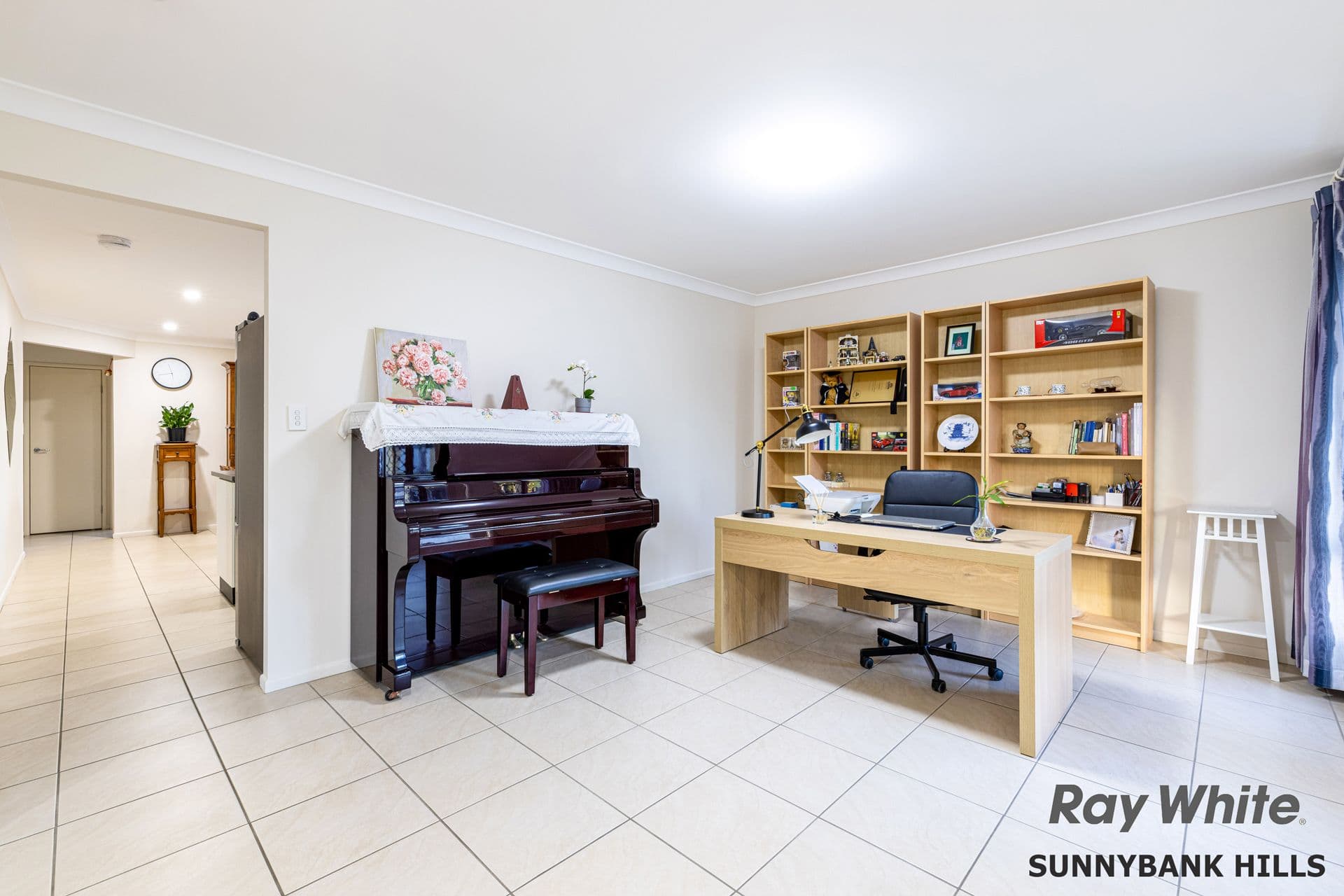 6 Stirling Street, Sunnybank Hills QLD 4109, Sunnybank Hills - Thumbnail 6