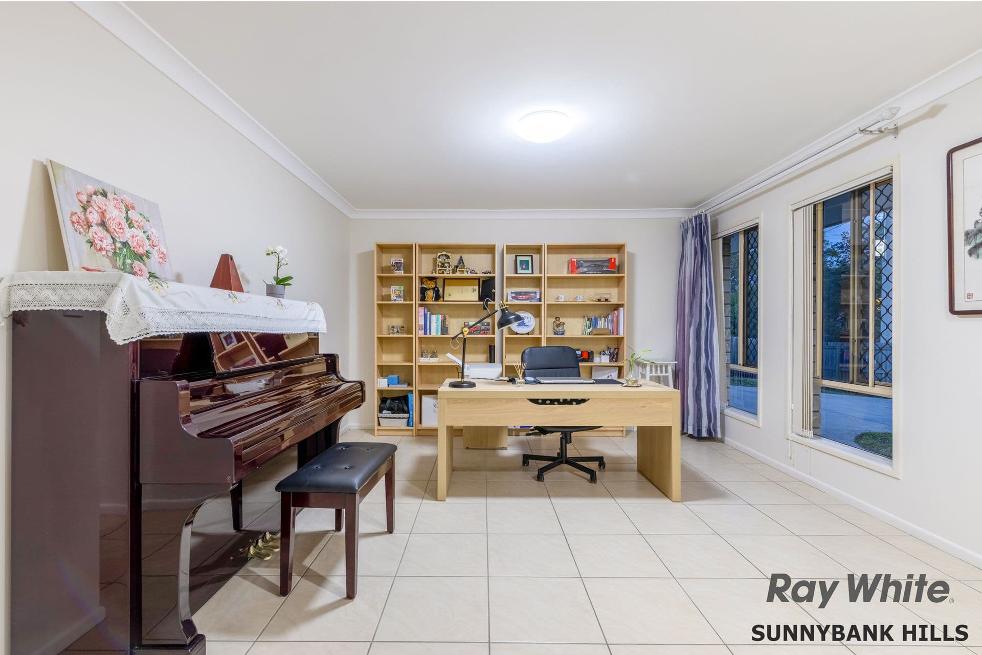 6 Stirling Street, Sunnybank Hills QLD 4109, Sunnybank Hills - Thumbnail 7