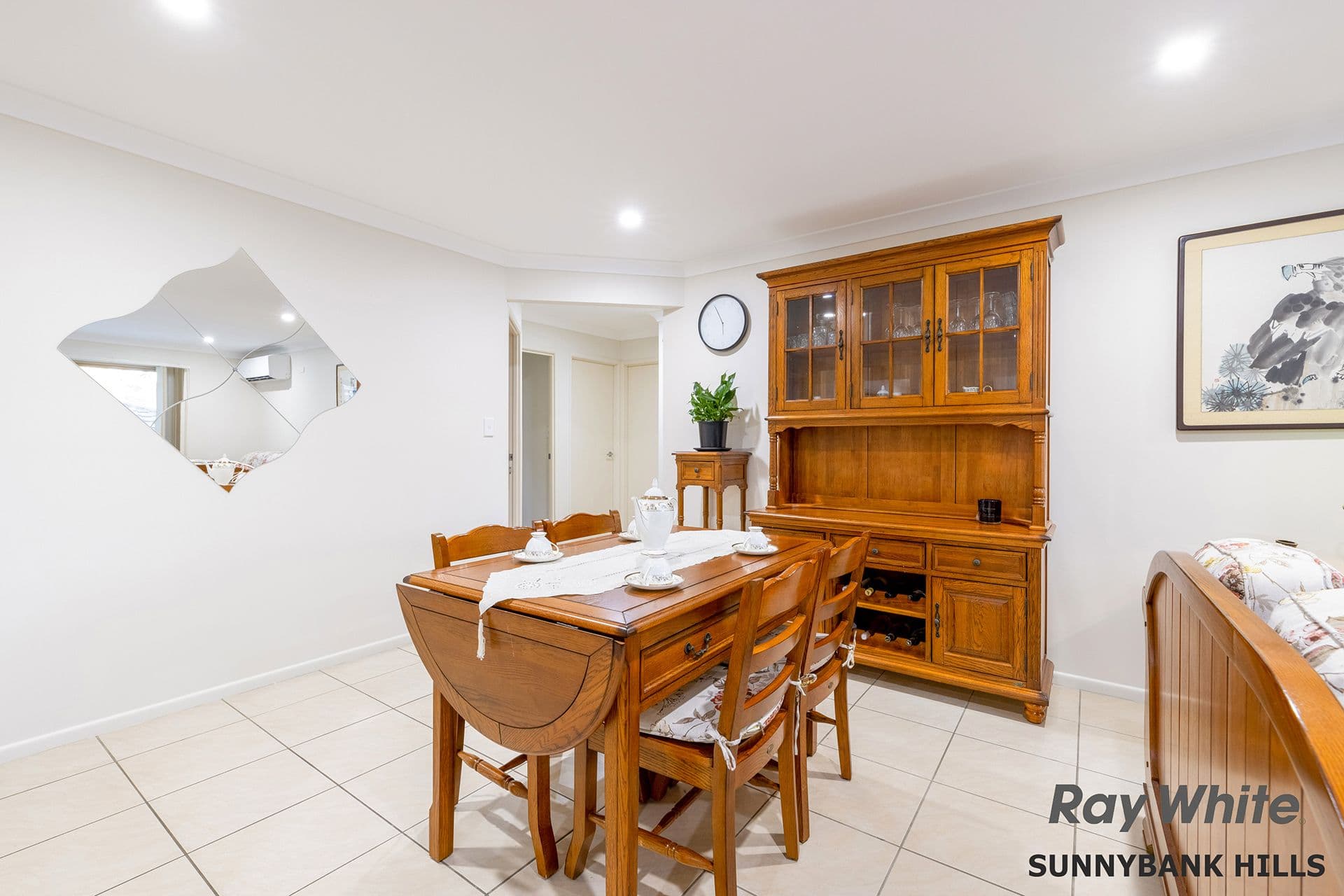 6 Stirling Street, Sunnybank Hills QLD 4109, Sunnybank Hills - Thumbnail 8