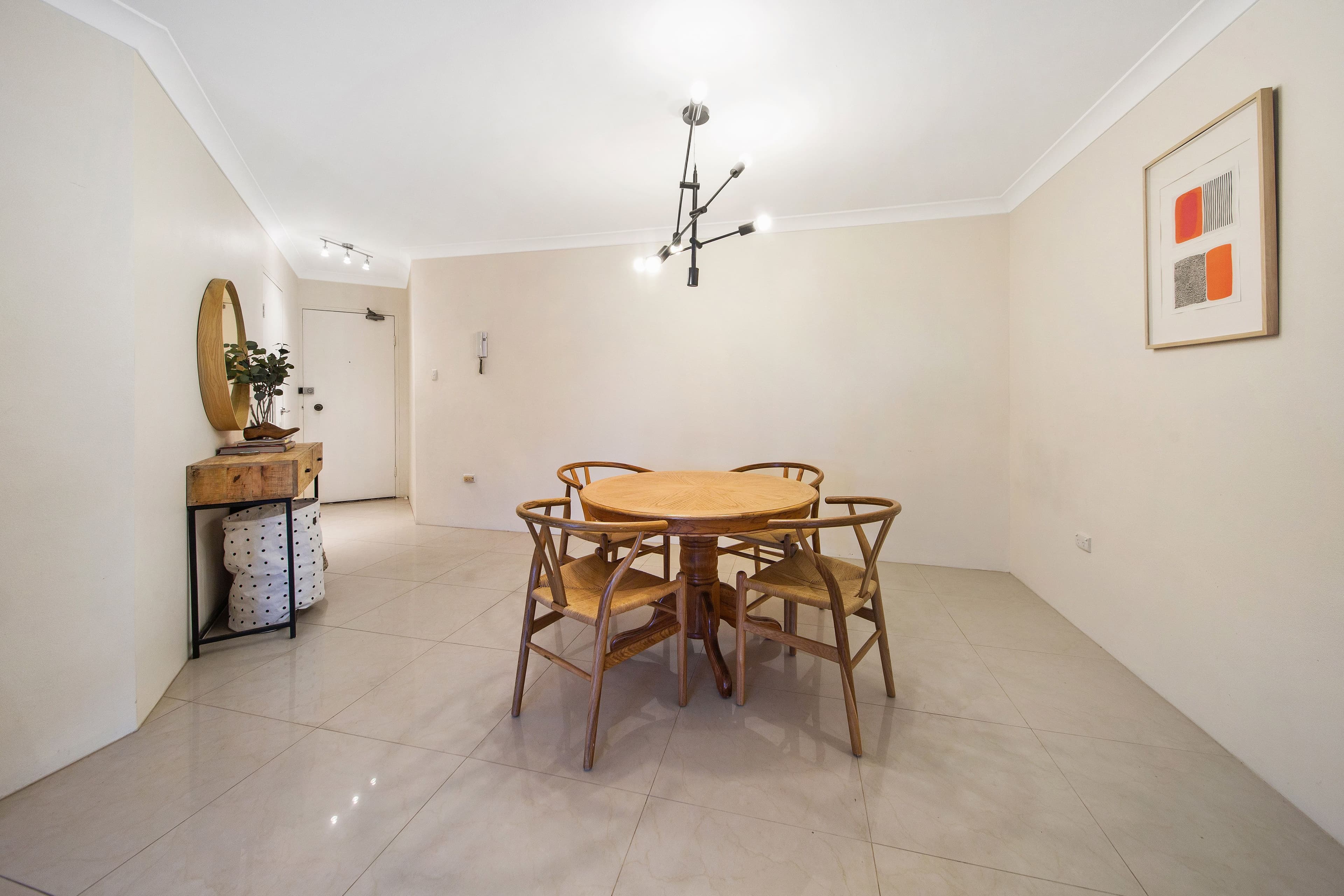 41 Myrl Street, Tamworth NSW 2340, Tamworth - Image 1