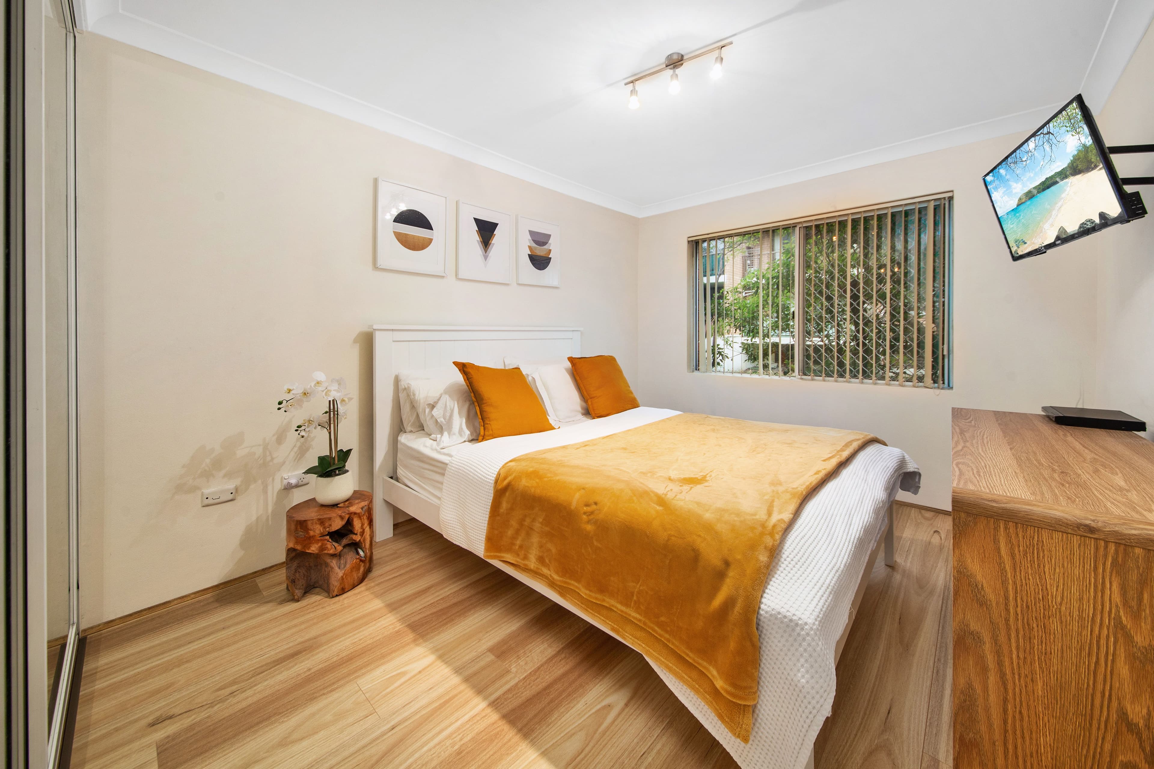 41 Myrl Street, Tamworth NSW 2340, Tamworth - Thumbnail 2