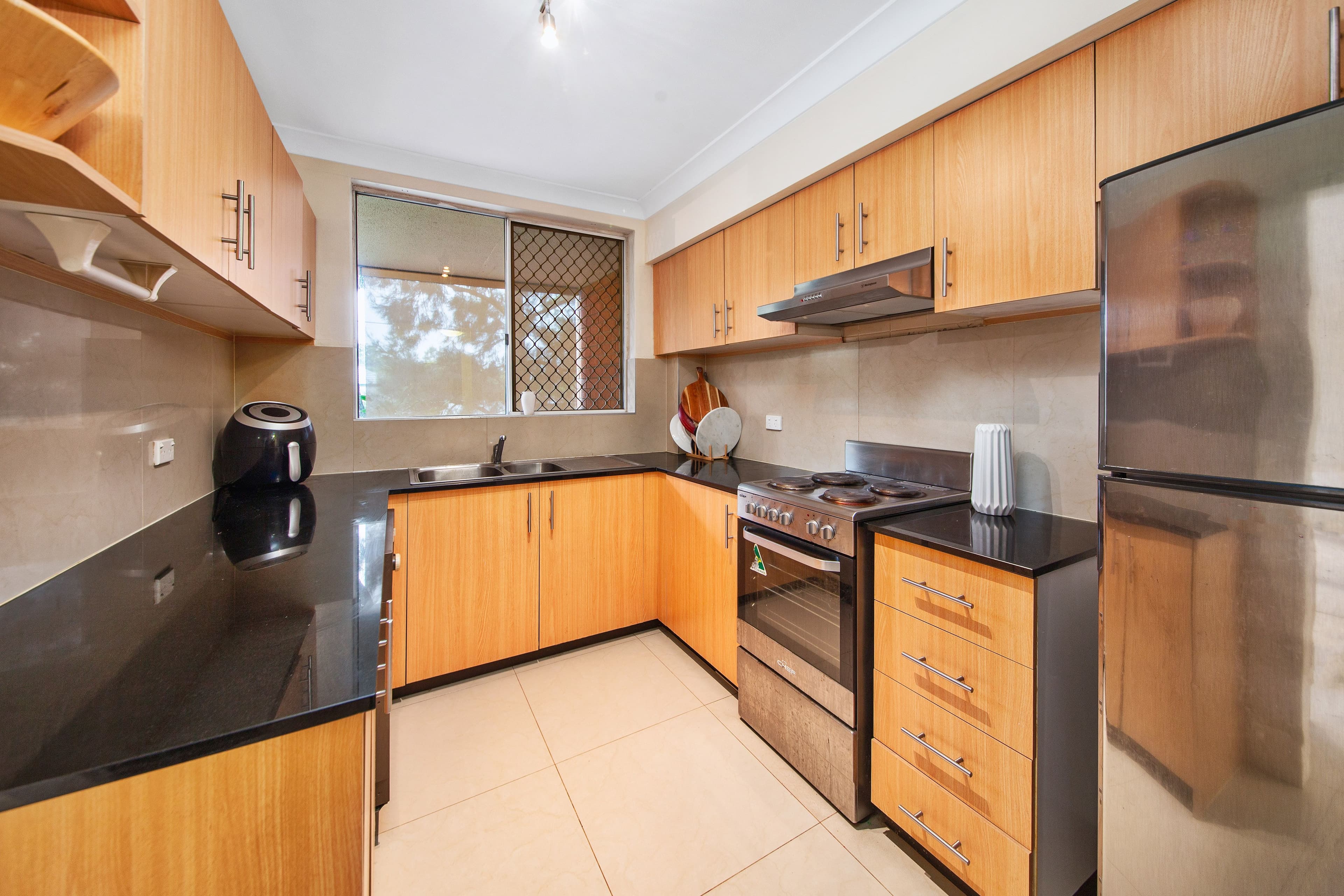 41 Myrl Street, Tamworth NSW 2340, Tamworth - Thumbnail 3