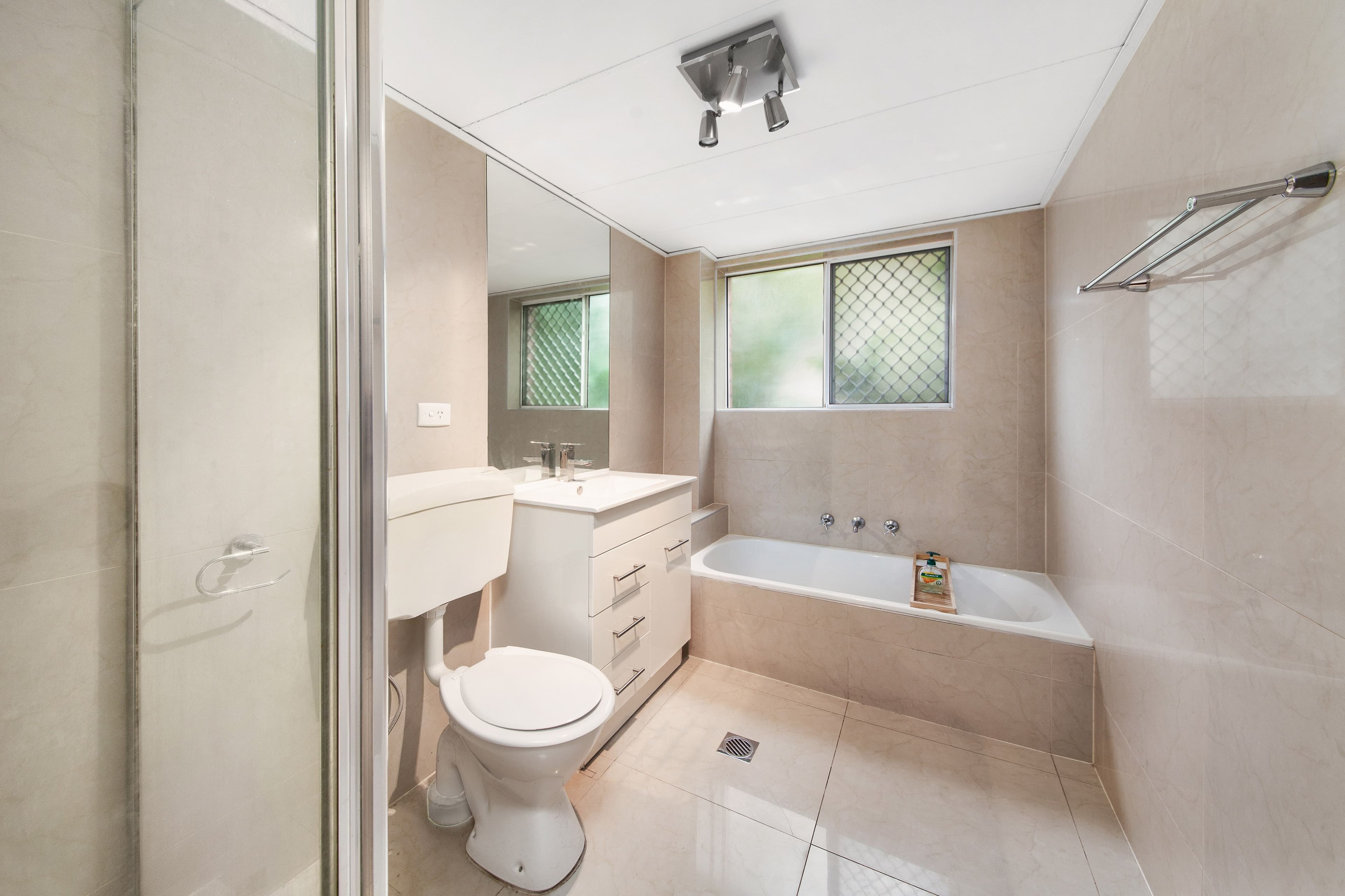41 Myrl Street, Tamworth NSW 2340, Tamworth - Thumbnail 4