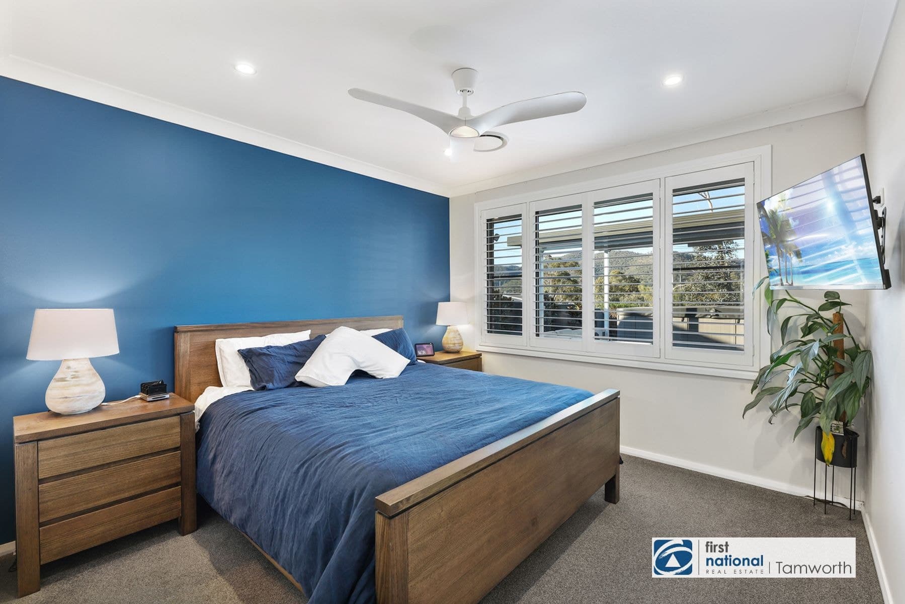 41 Myrl Street, Tamworth NSW 2340, Tamworth - Thumbnail 7