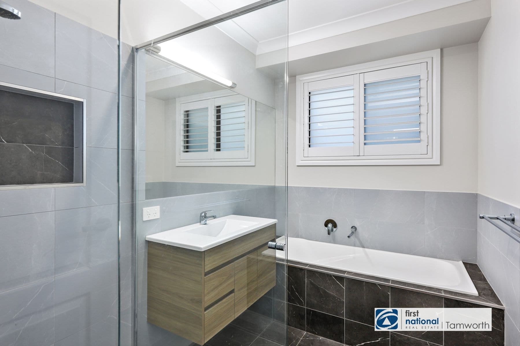 41 Myrl Street, Tamworth NSW 2340, Tamworth - Thumbnail 8