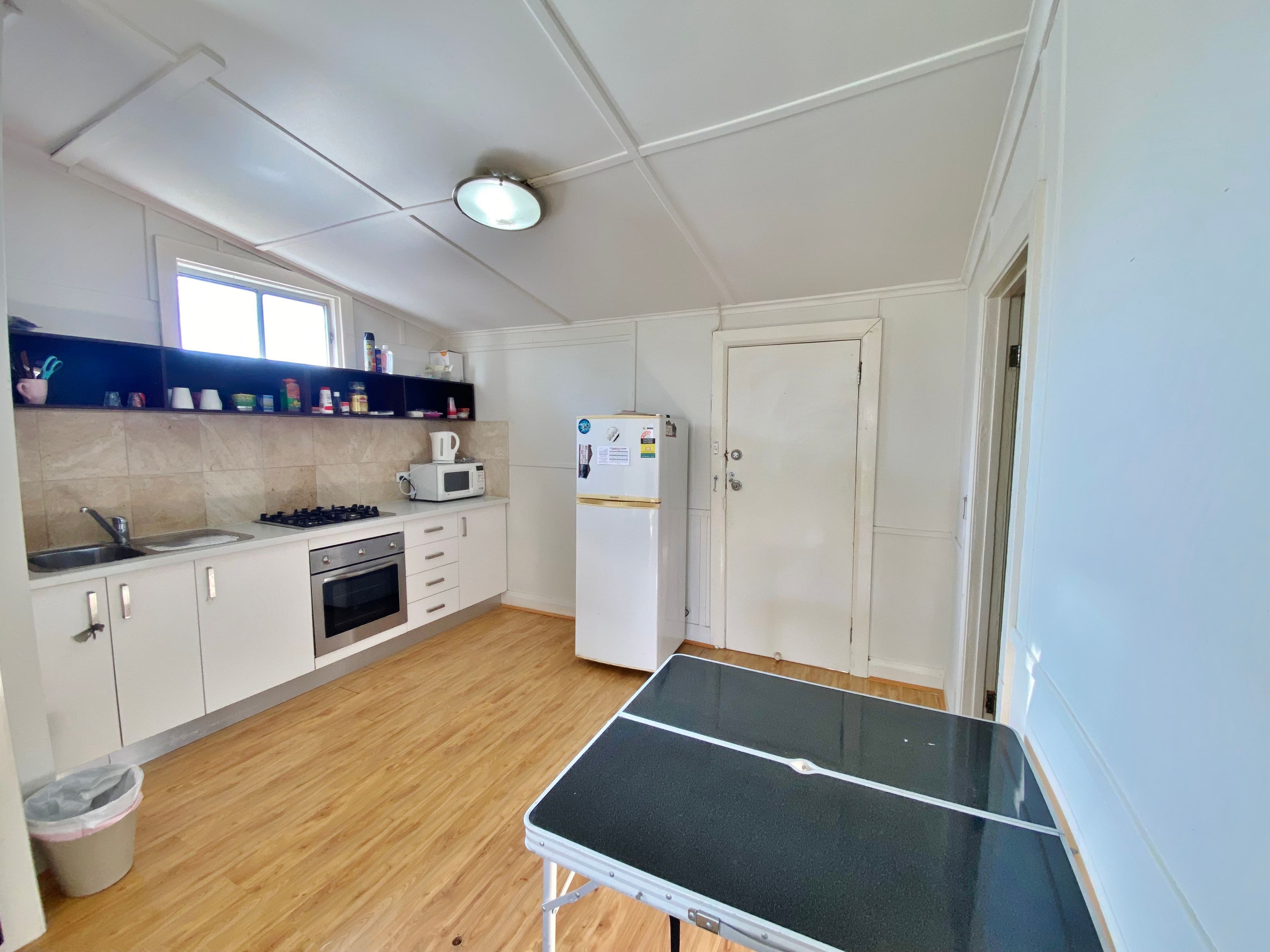 60 Yass Street, Young NSW 2594, Young - Thumbnail 2