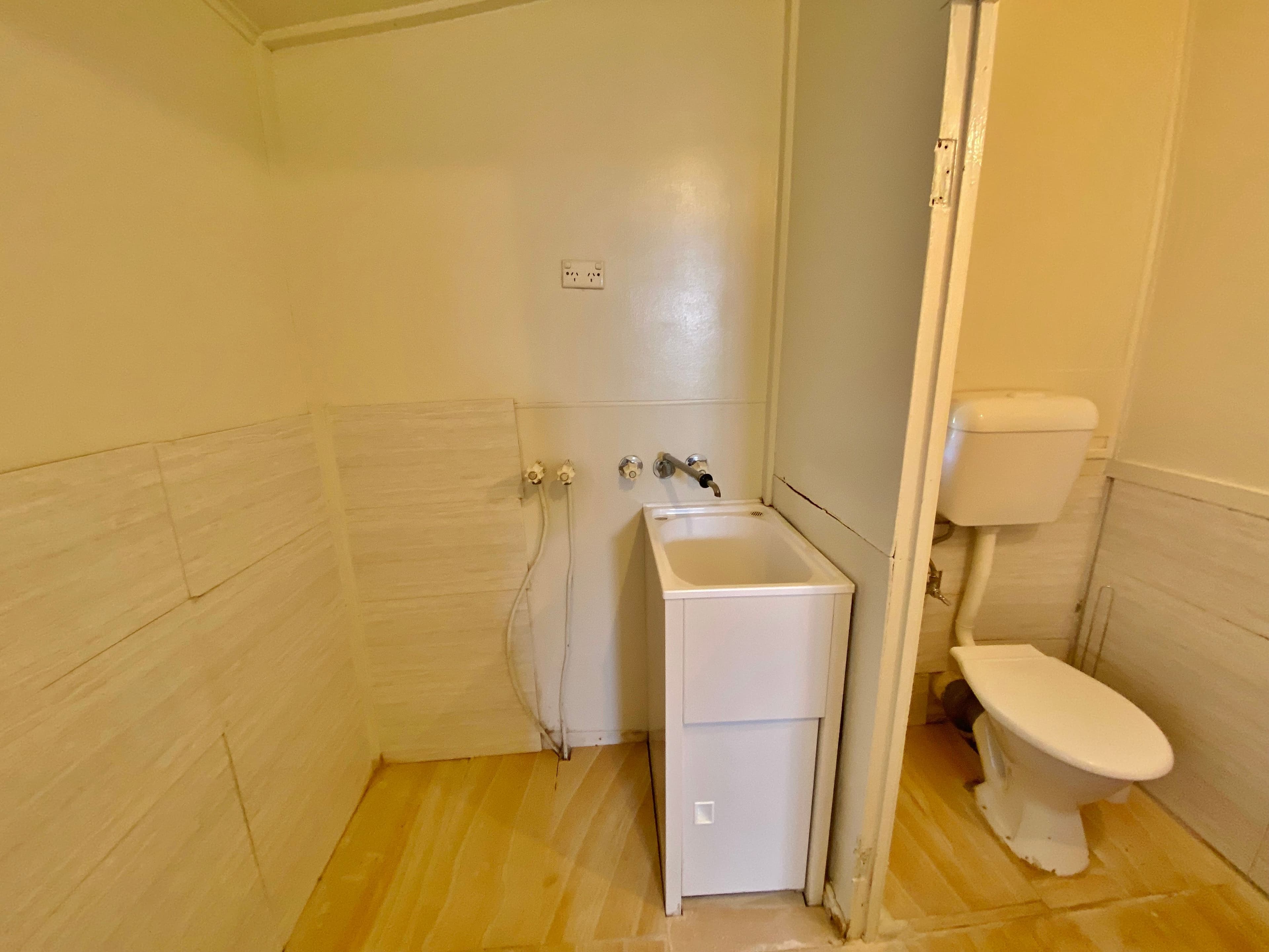 60 Yass Street, Young NSW 2594, Young - Thumbnail 5