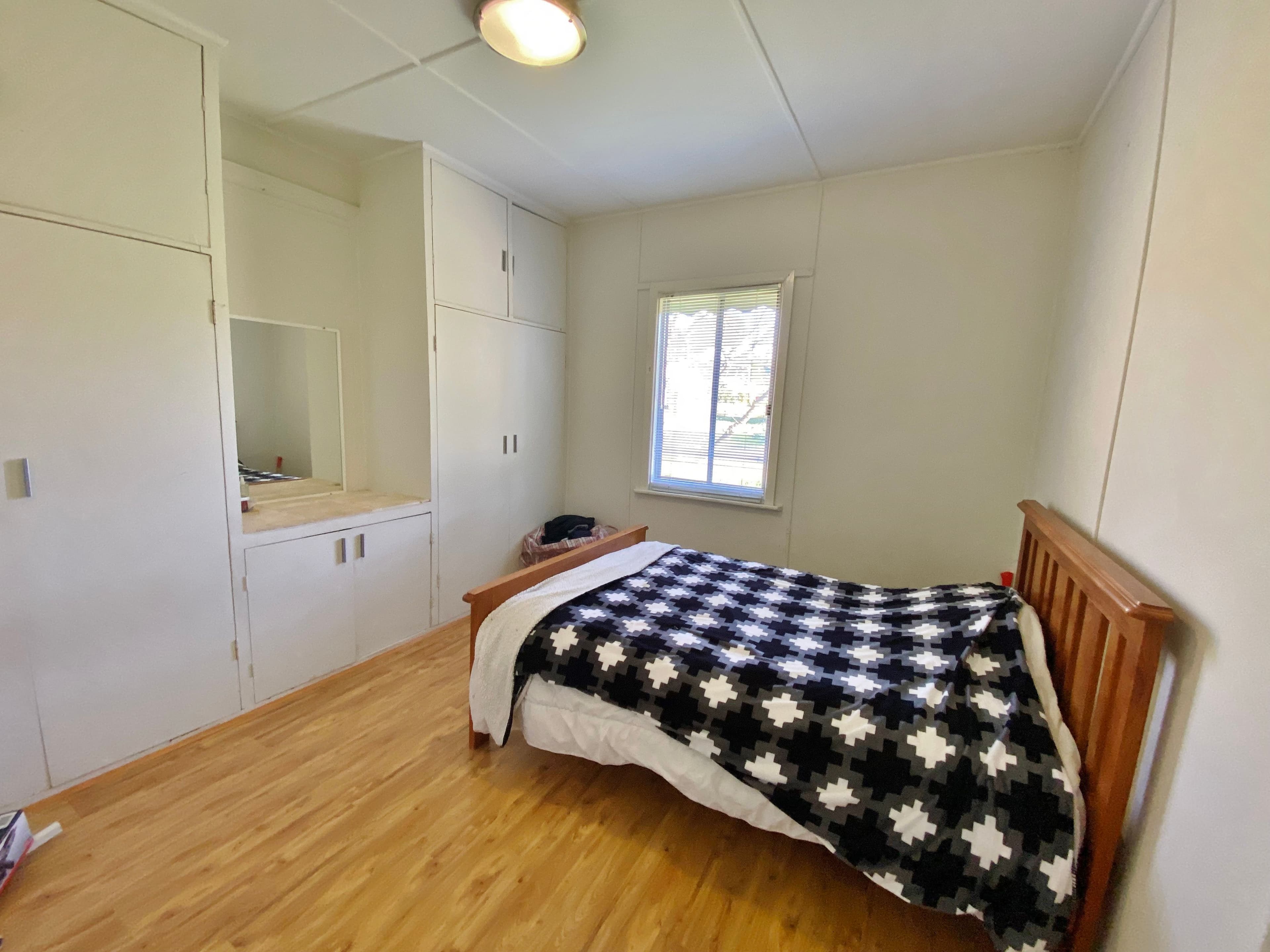 60 Yass Street, Young NSW 2594, Young - Thumbnail 6