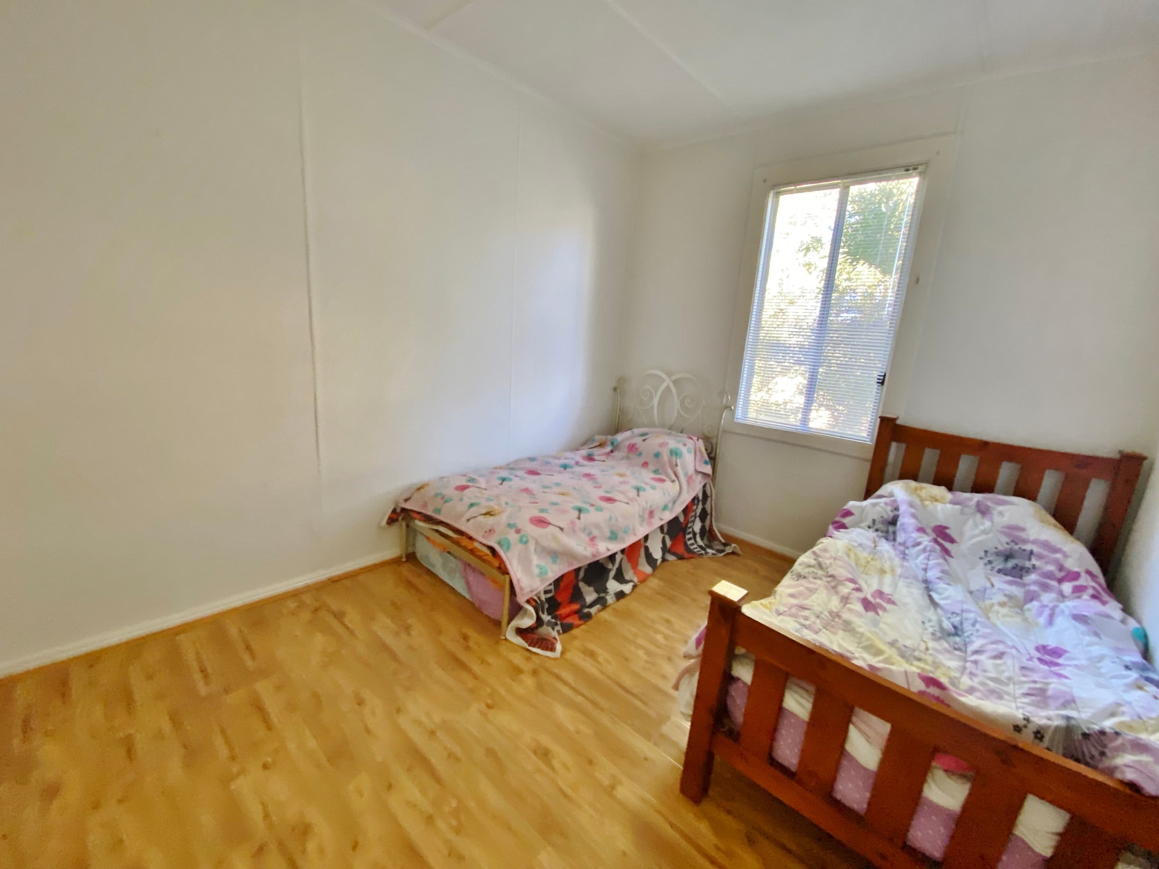 60 Yass Street, Young NSW 2594, Young - Thumbnail 7