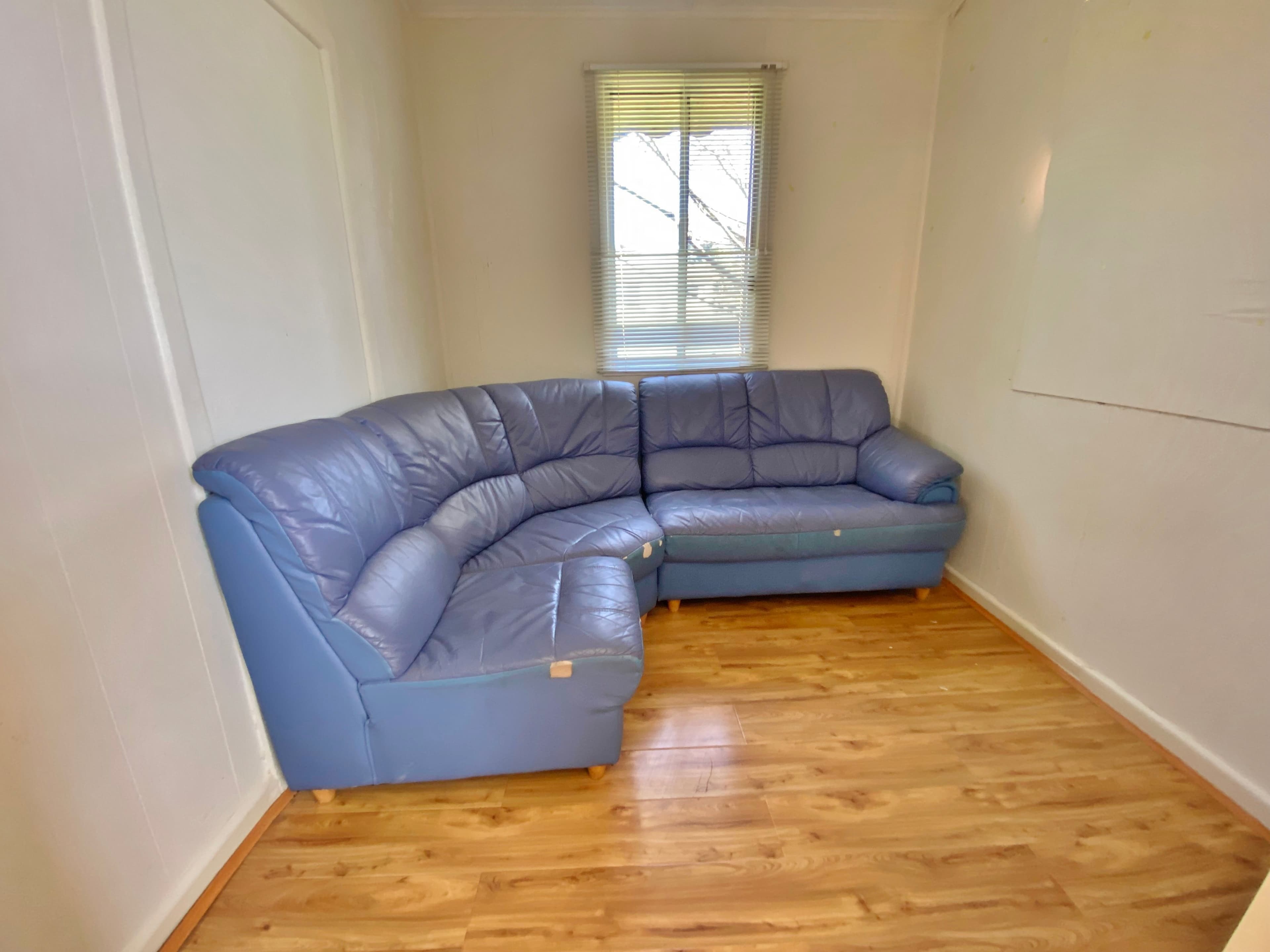 60 Yass Street, Young NSW 2594, Young - Thumbnail 8