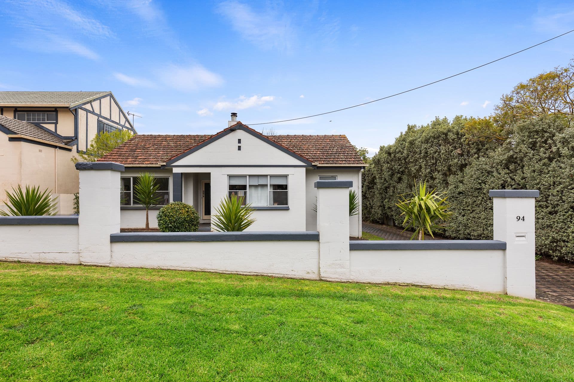 94 Crouch Street South, Mount Gambier SA 5290, Mount Gambier - Image 1