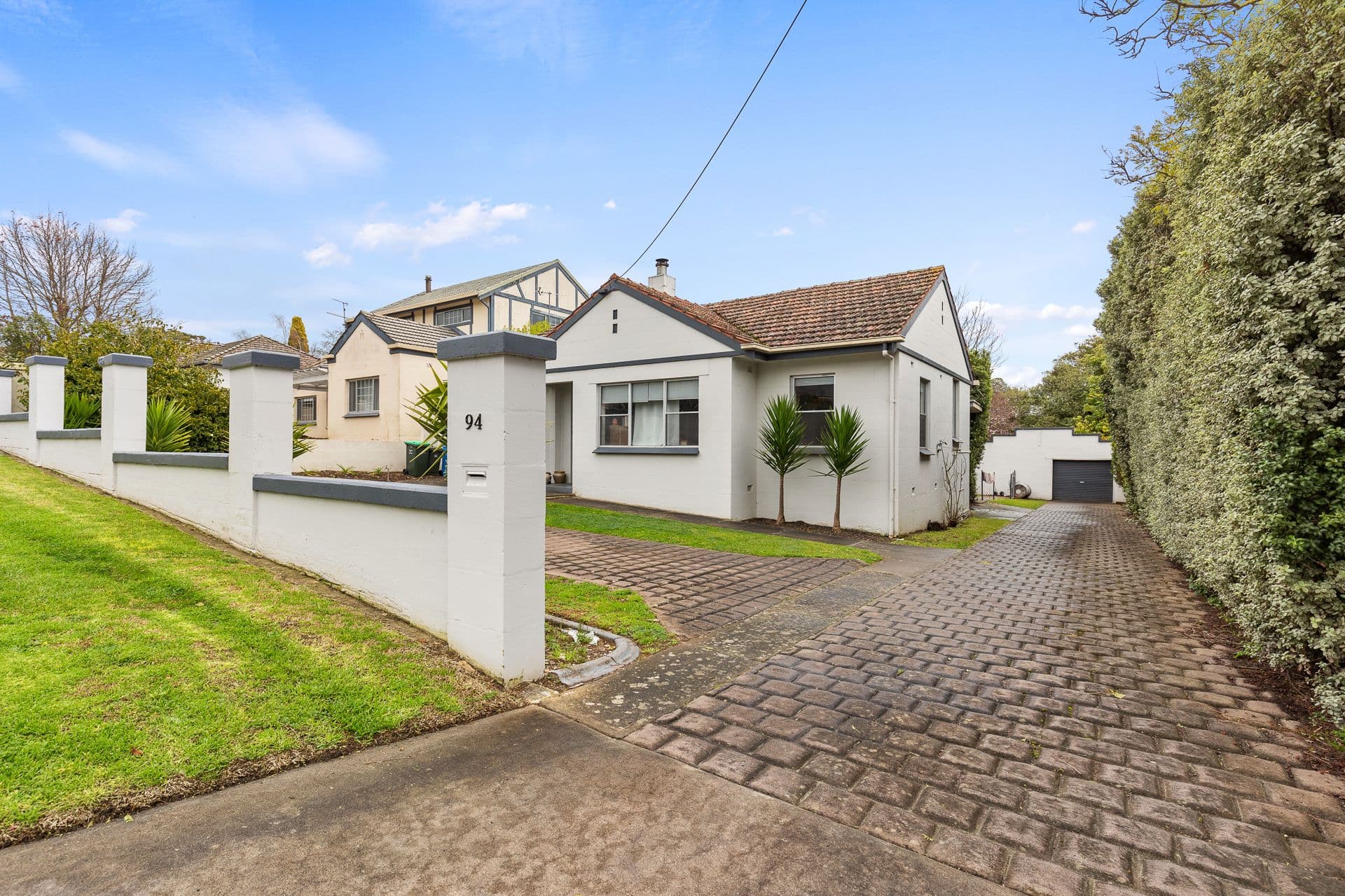 94 Crouch Street South, Mount Gambier SA 5290, Mount Gambier - Thumbnail 2
