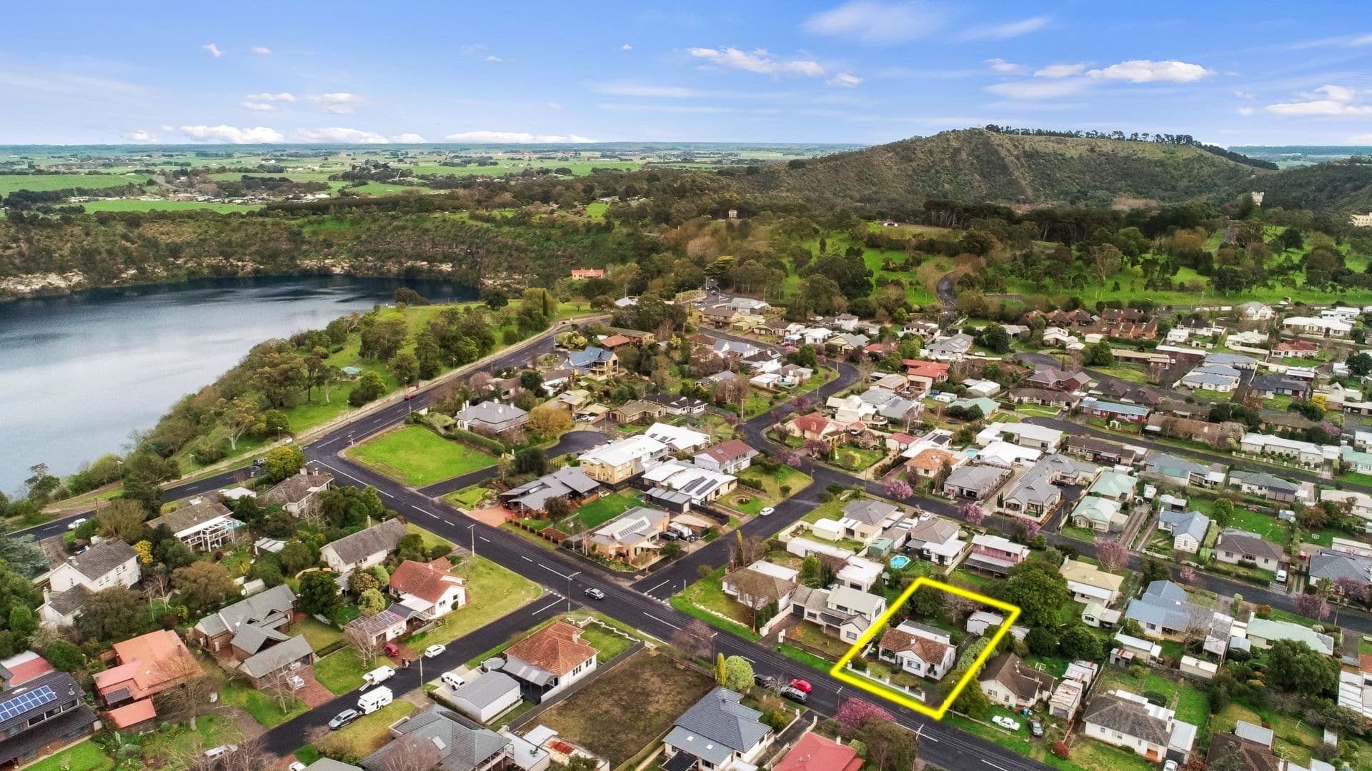 94 Crouch Street South, Mount Gambier SA 5290, Mount Gambier - Thumbnail 3
