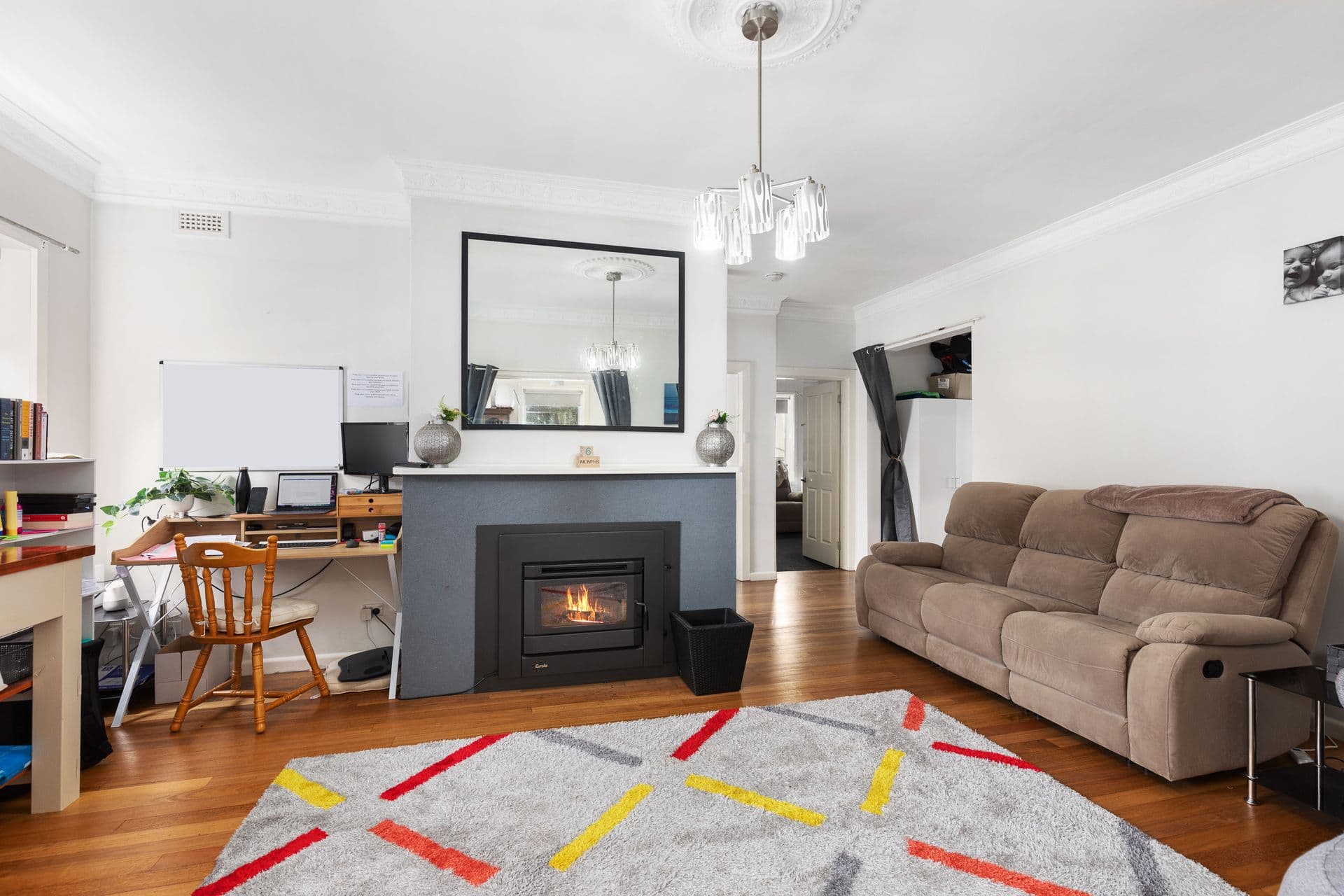94 Crouch Street South, Mount Gambier SA 5290, Mount Gambier - Thumbnail 6