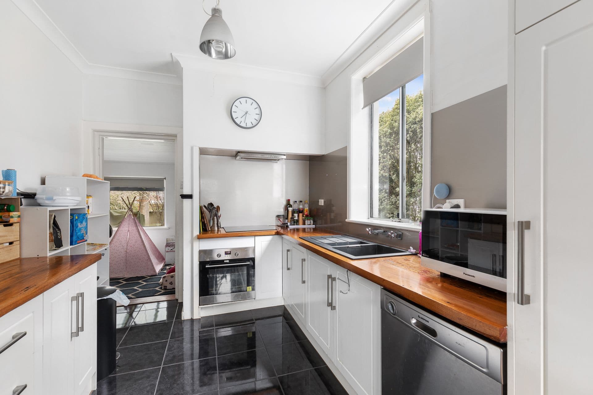 94 Crouch Street South, Mount Gambier SA 5290, Mount Gambier - Thumbnail 8