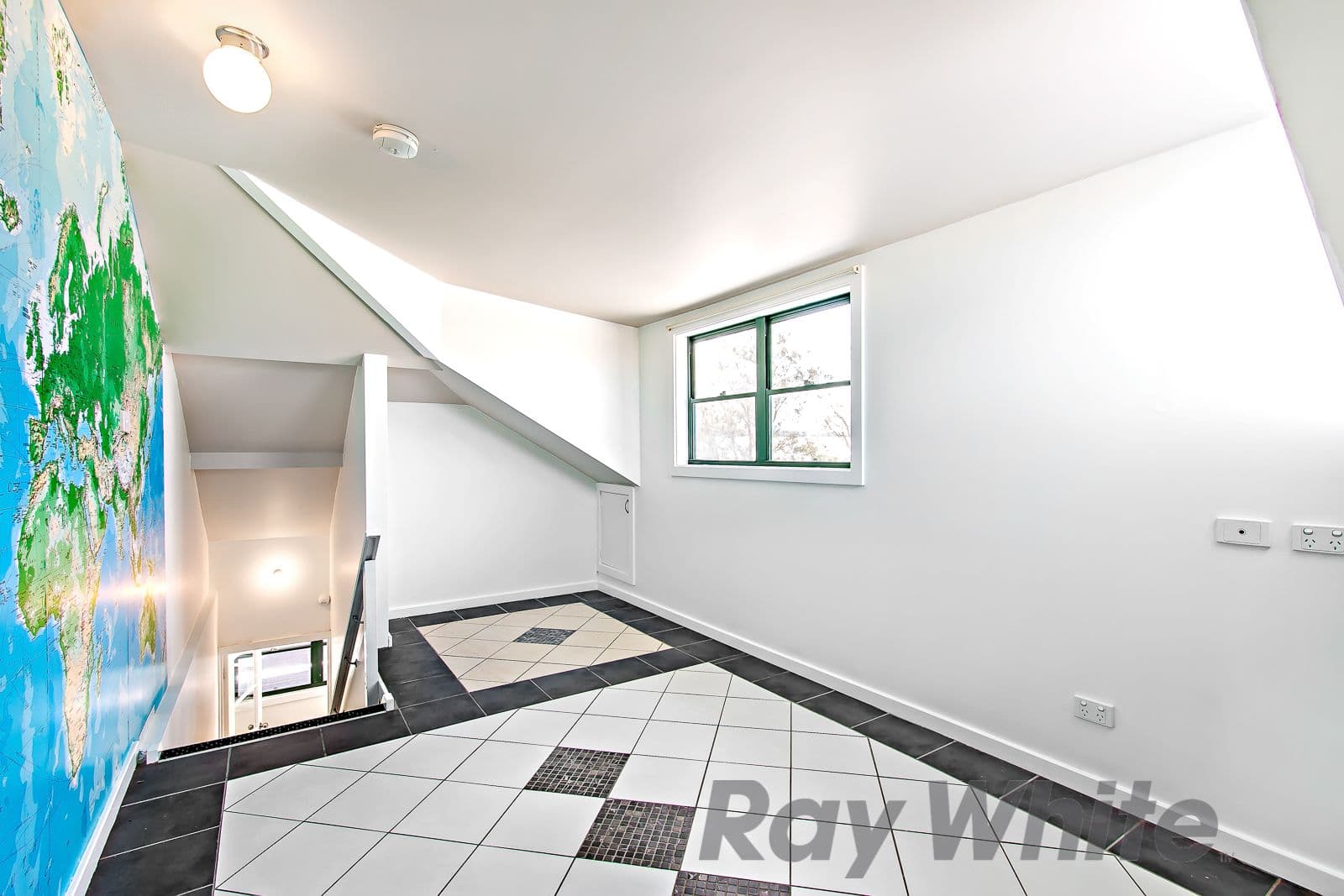 19 Harrison Street, Maryville - Thumbnail 7