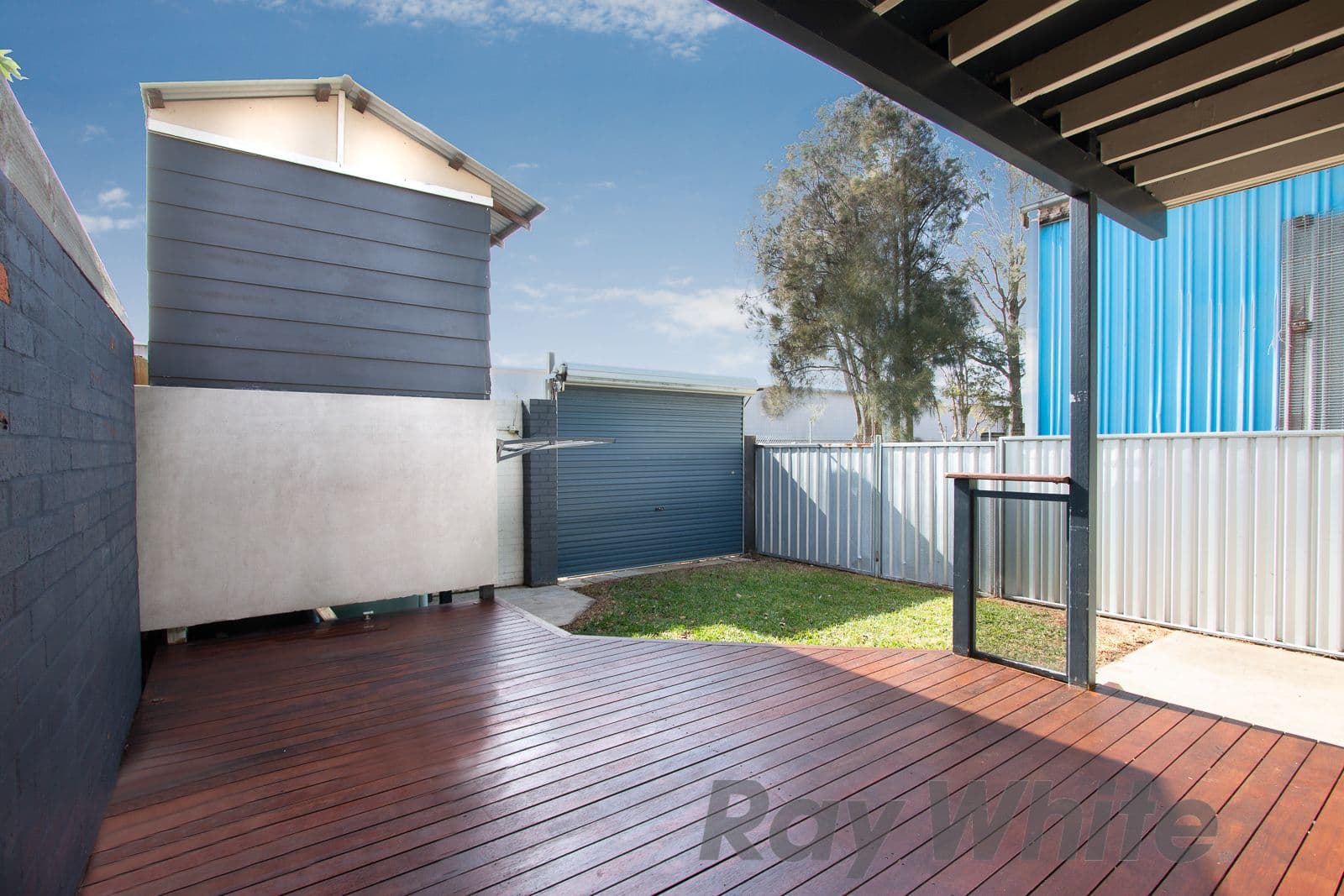 19 Harrison Street, Maryville - Thumbnail 8