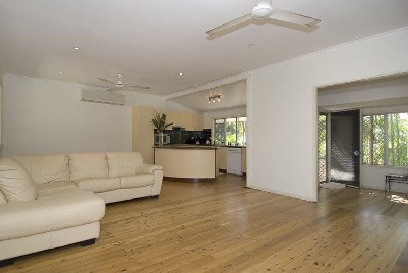 53 Chrisp Street, RAPID CREEK NT 0810, Rapid Creek - Image 1