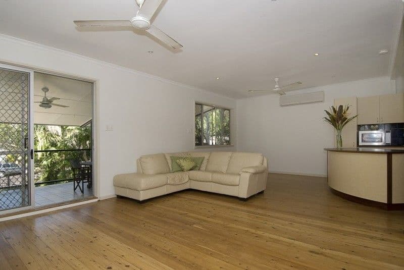 53 Chrisp Street, RAPID CREEK NT 0810, Rapid Creek - Thumbnail 4